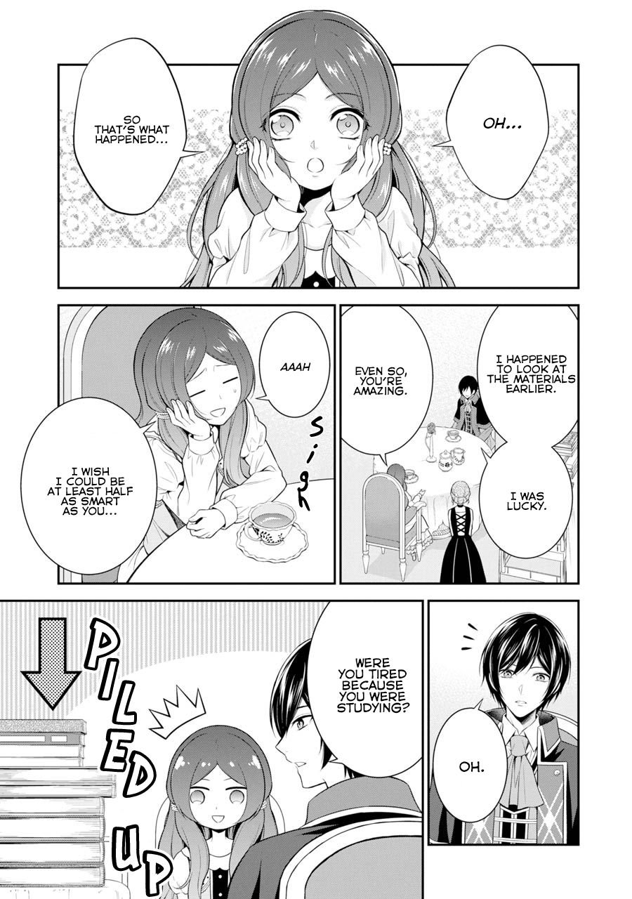 Page 18 of Chapter 3