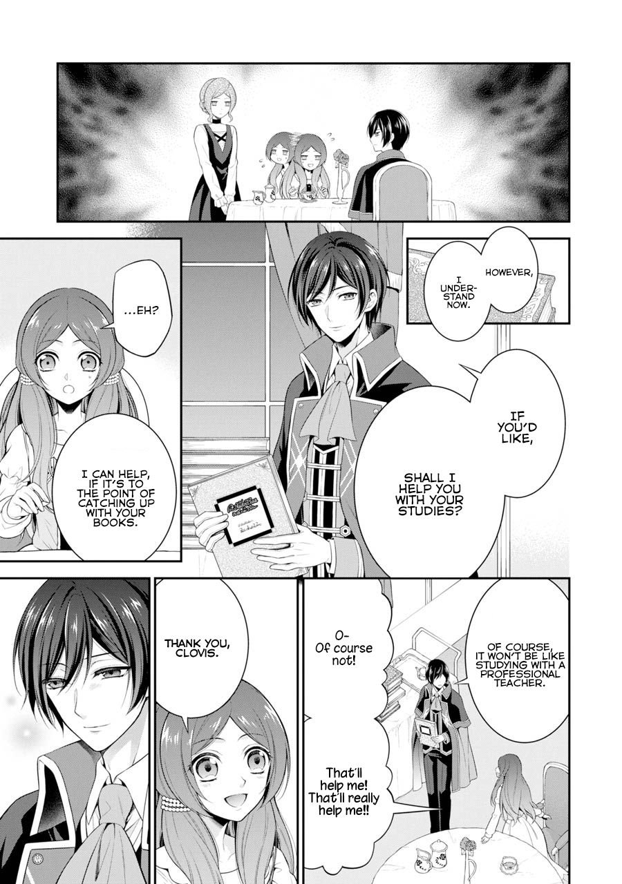 Page 20 of Chapter 3