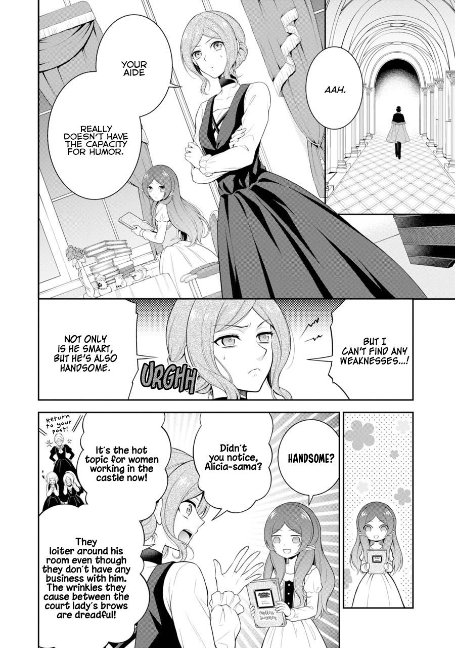 Page 21 of Chapter 3