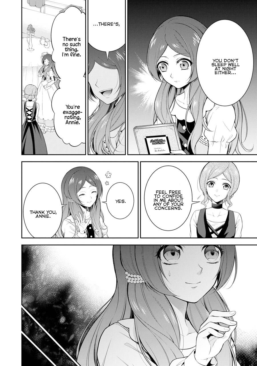 Page 23 of Chapter 3