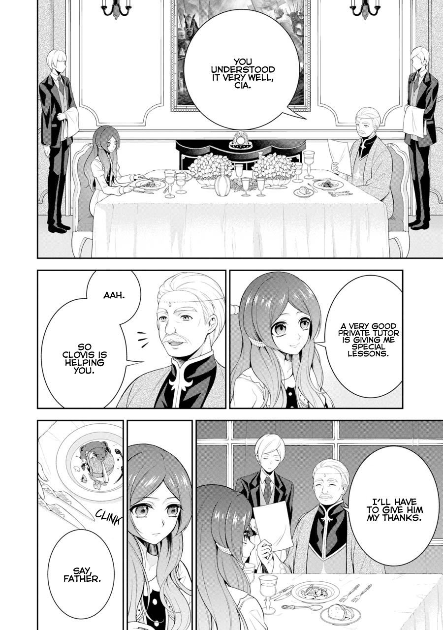 Page 25 of Chapter 3
