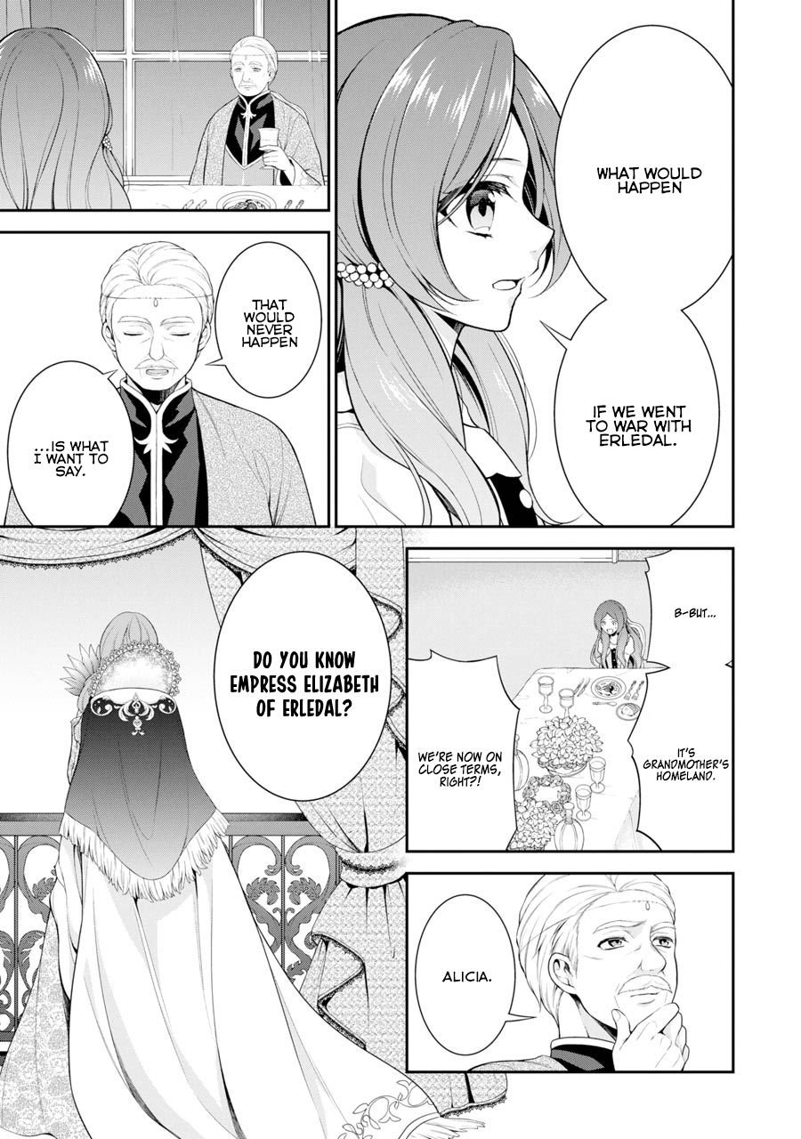 Page 26 of Chapter 3