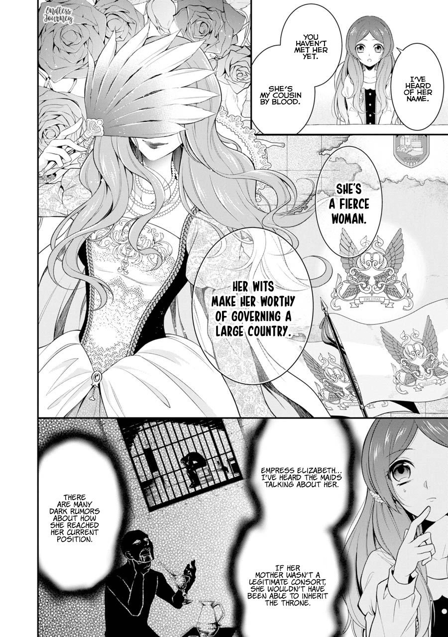 Page 27 of Chapter 3