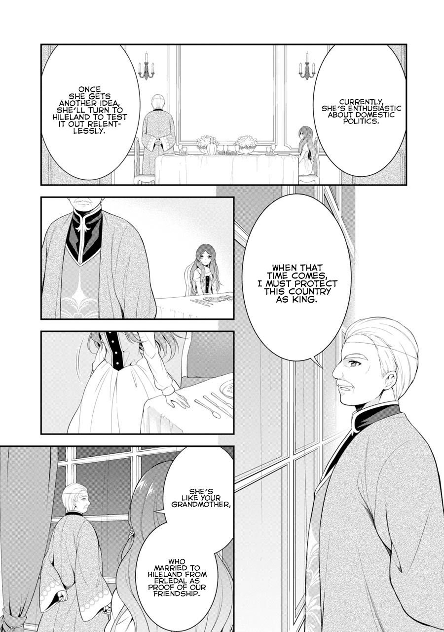 Page 28 of Chapter 3