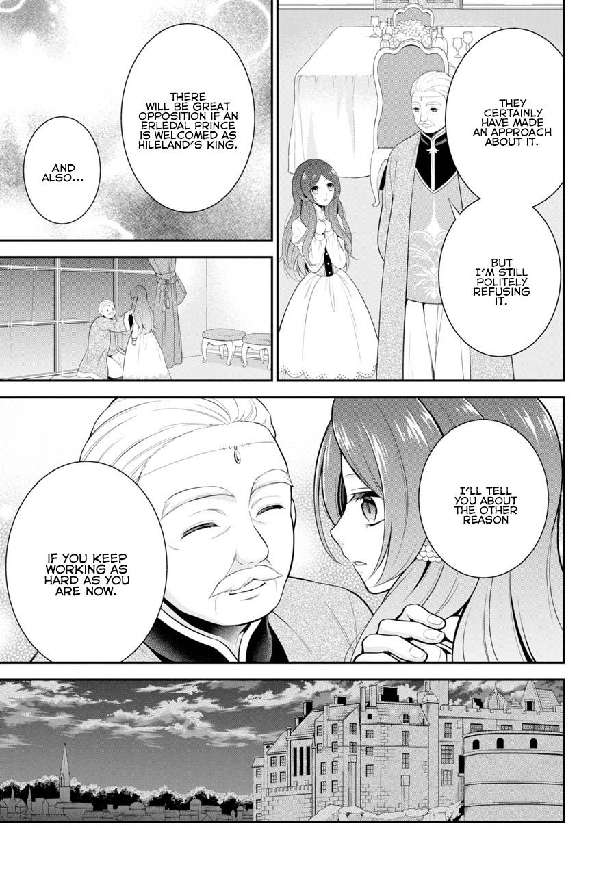 Page 30 of Chapter 3