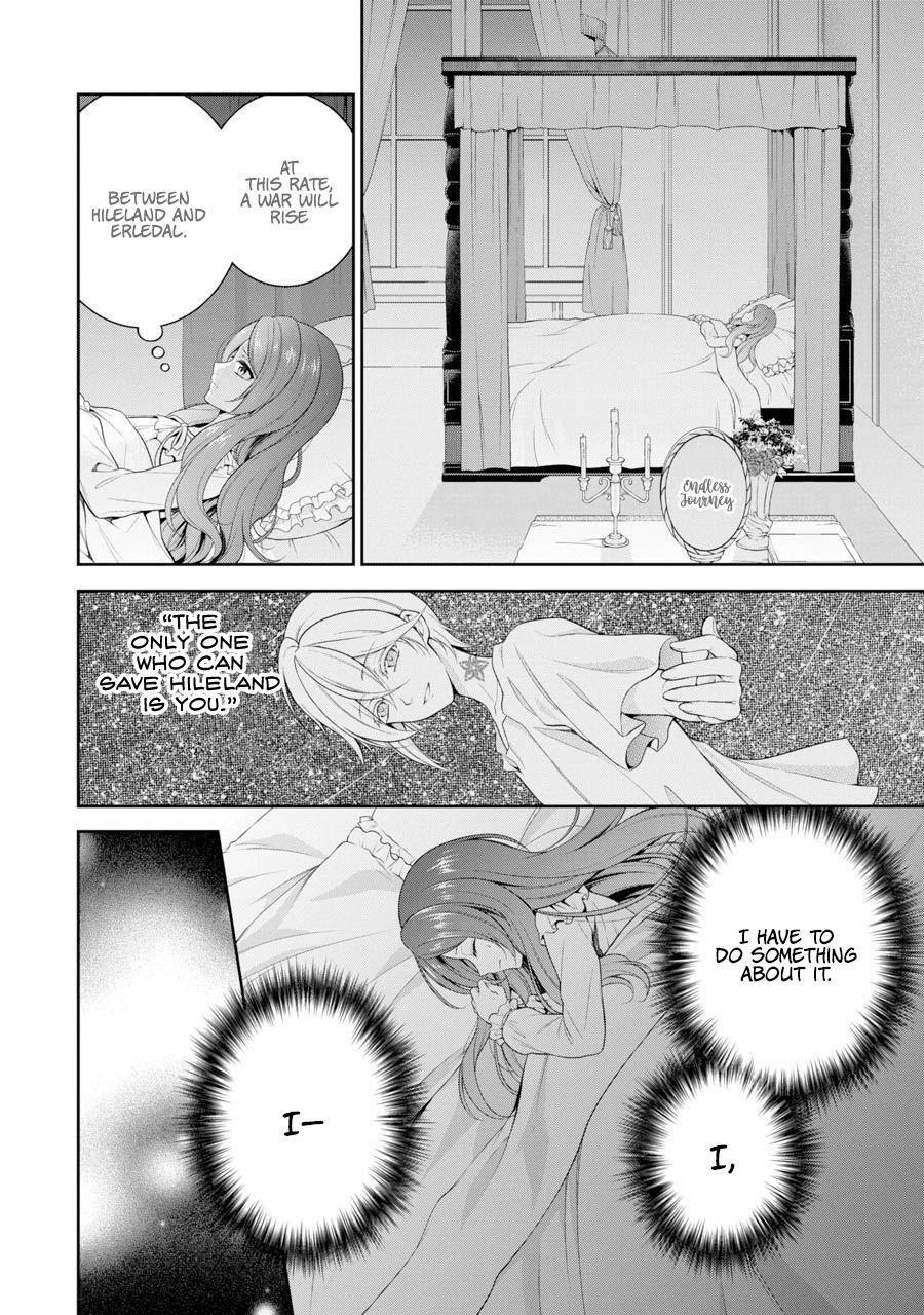 Page 31 of Chapter 3