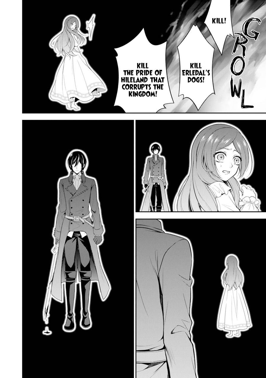Page 33 of Chapter 3
