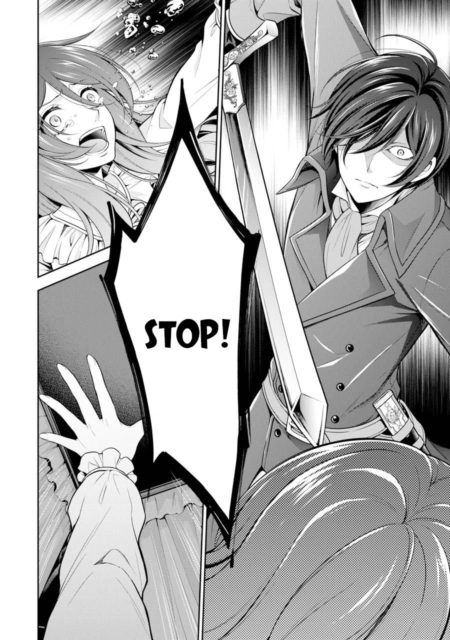 Page 35 of Chapter 3