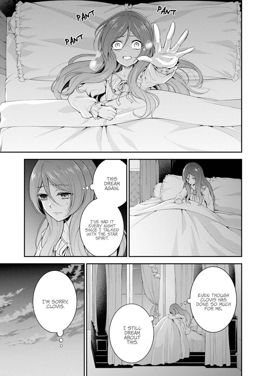 Page 36 of Chapter 3