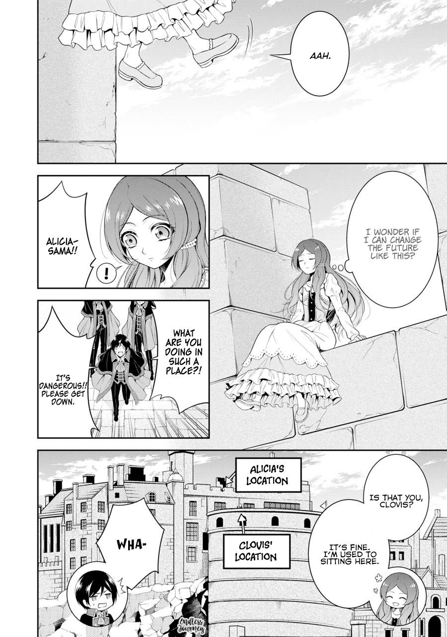 Page 37 of Chapter 3