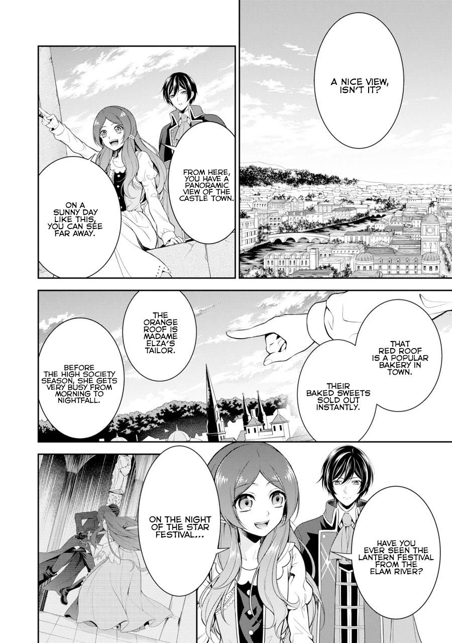 Page 39 of Chapter 3