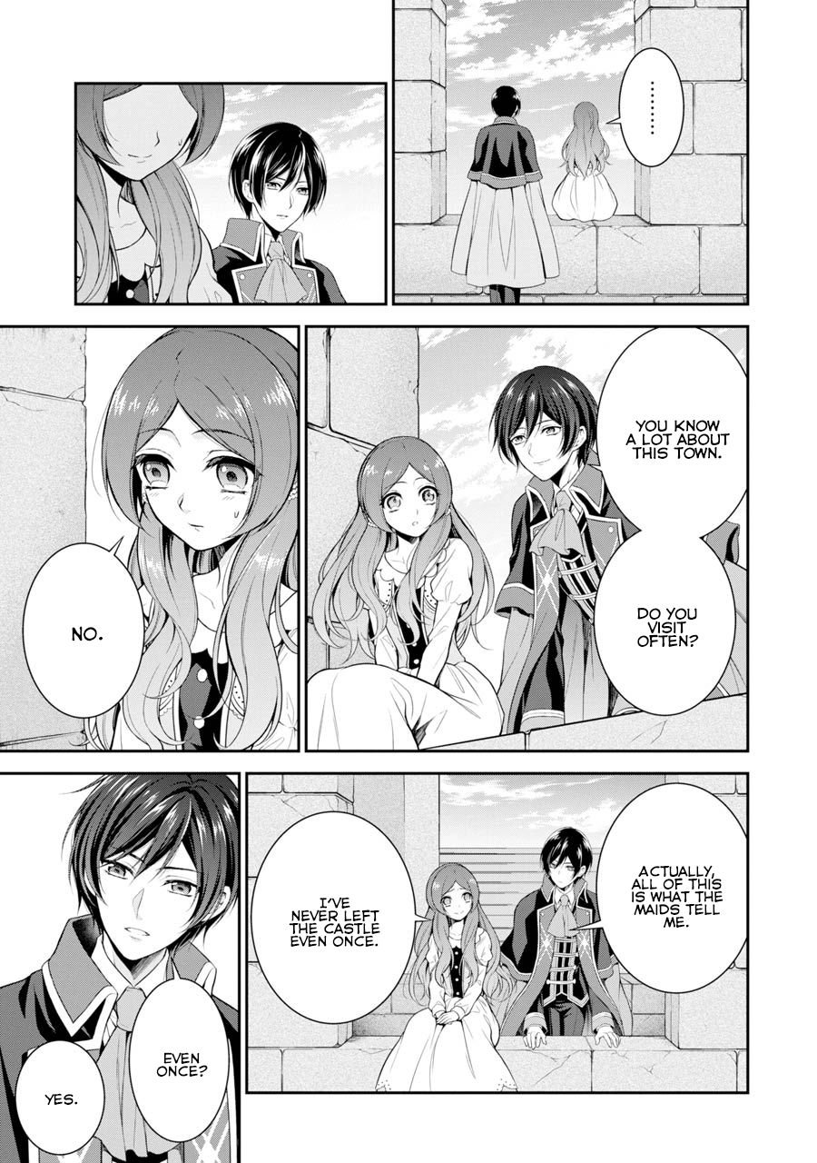 Page 40 of Chapter 3