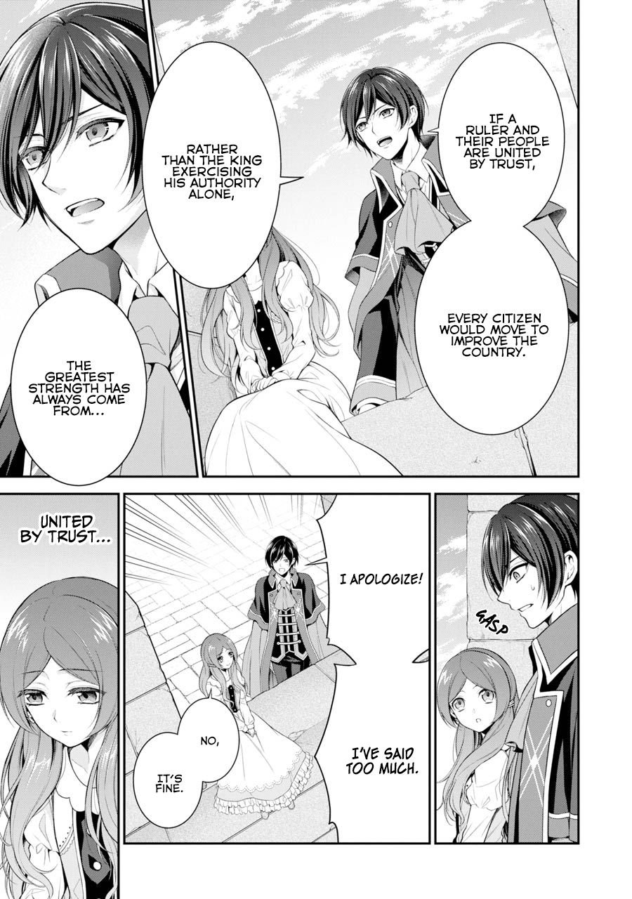 Page 42 of Chapter 3