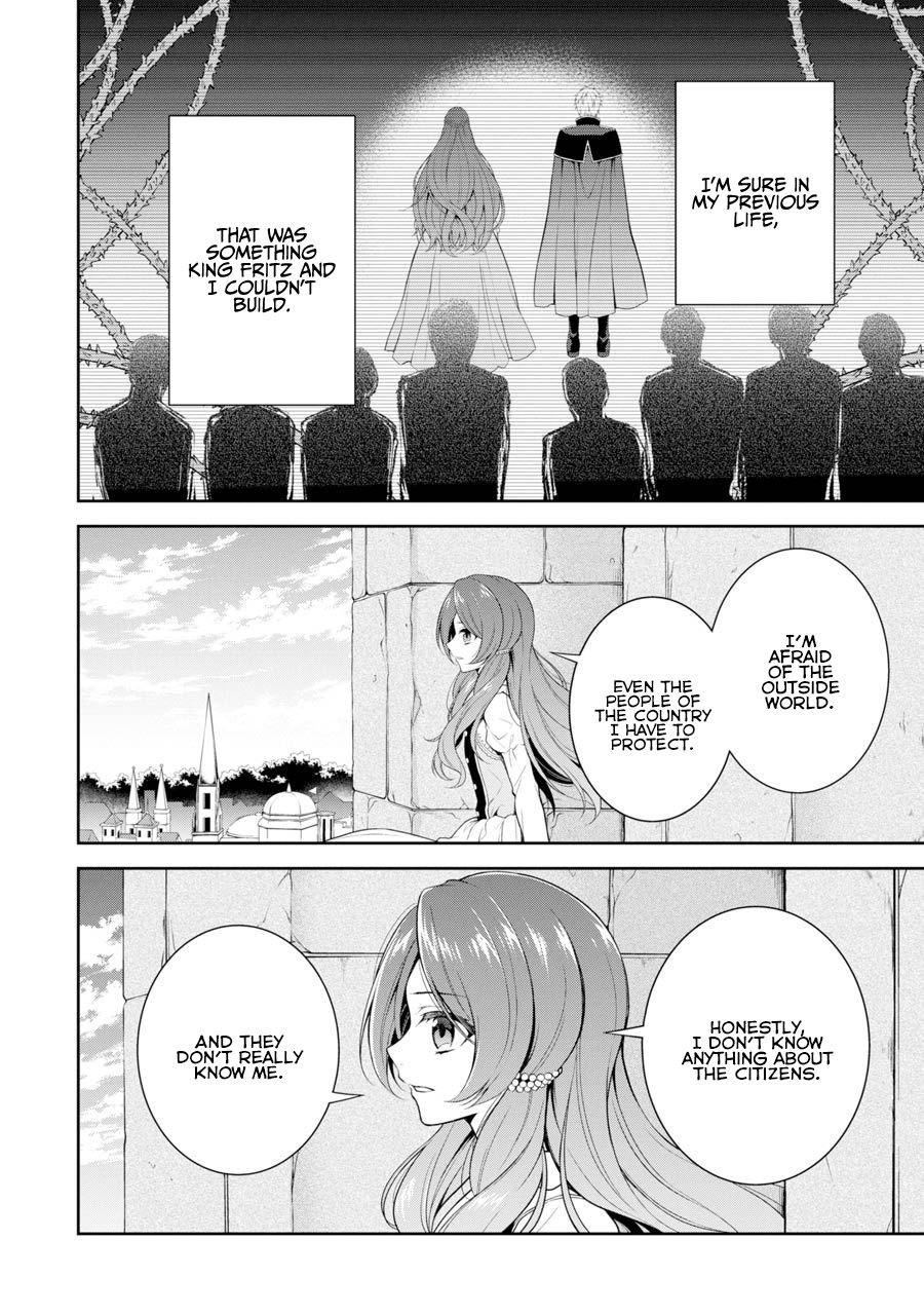 Page 43 of Chapter 3
