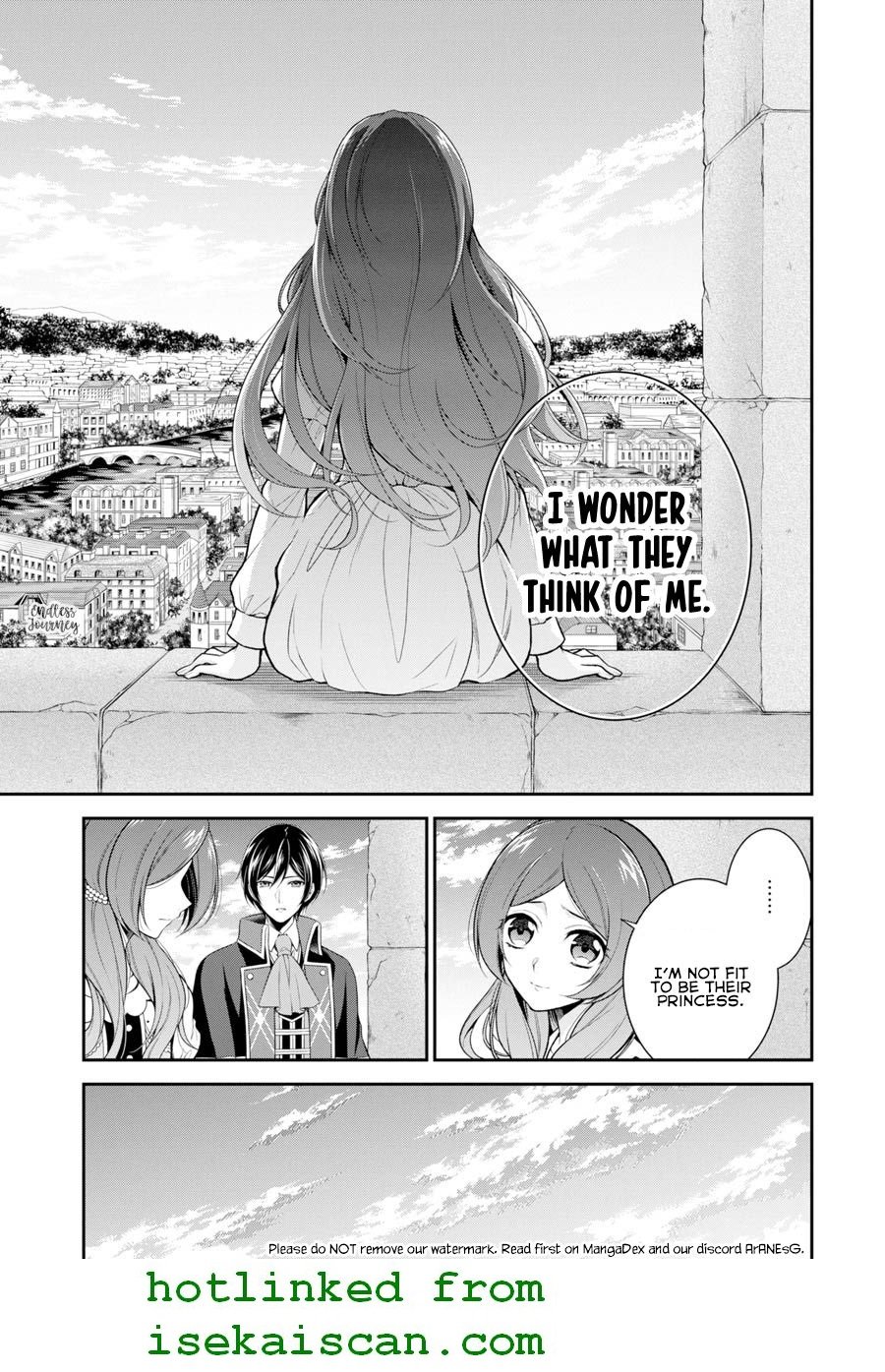 Page 44 of Chapter 3