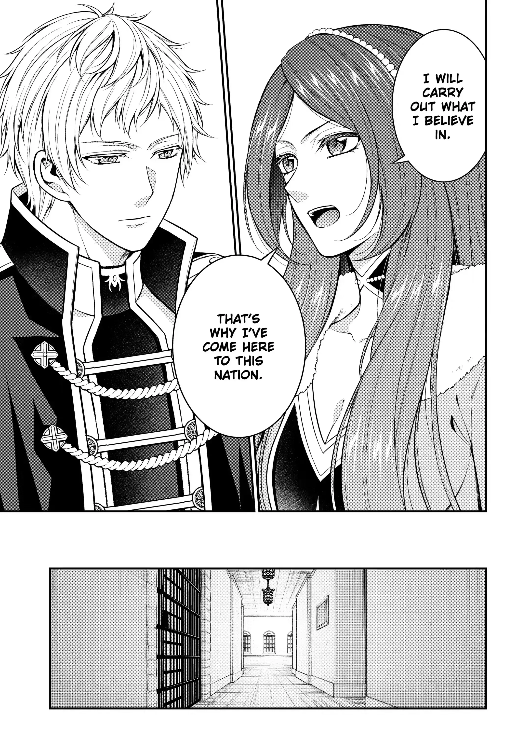 Page 5 of Chapter 30.1