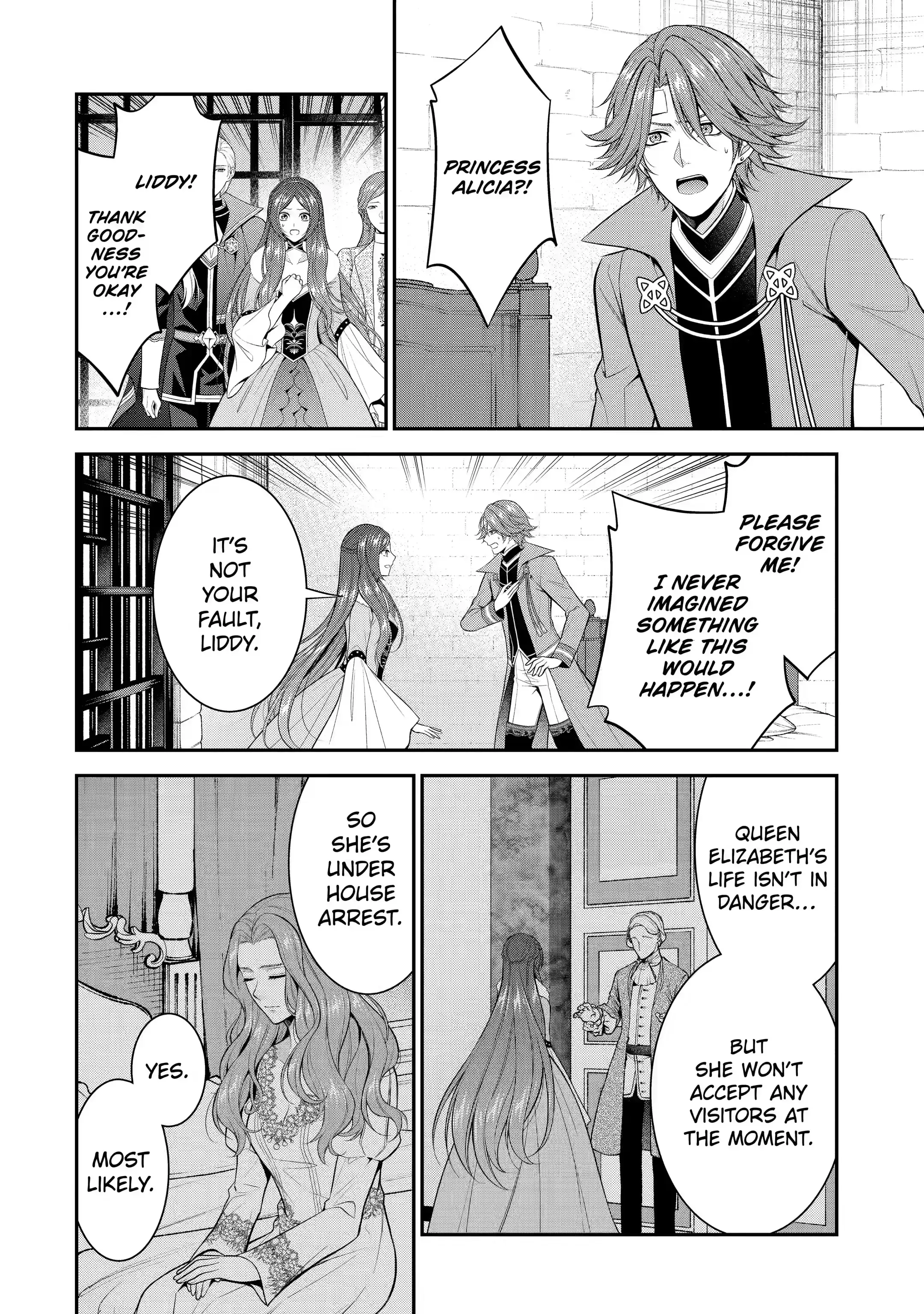 Page 6 of Chapter 30.1