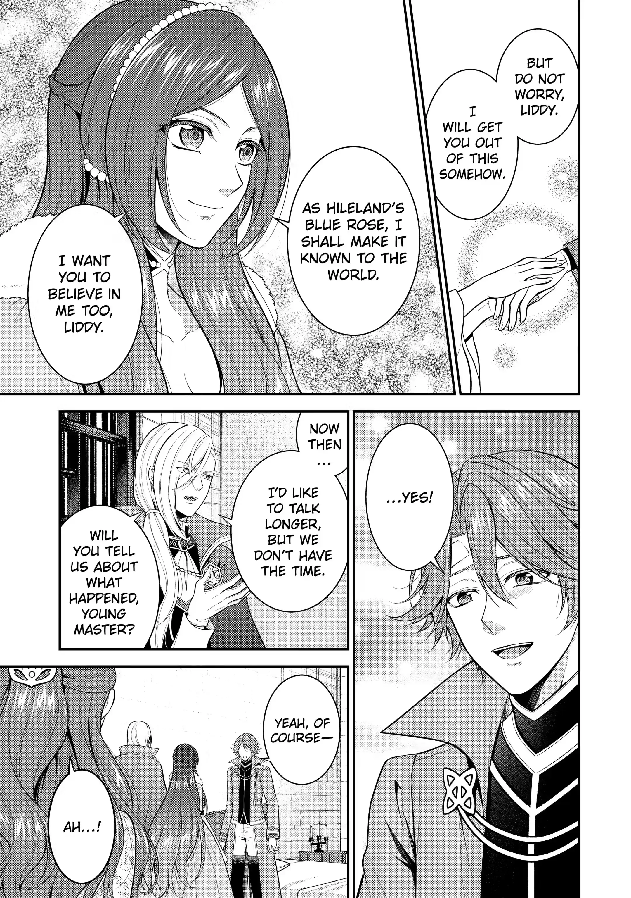 Page 7 of Chapter 30.1