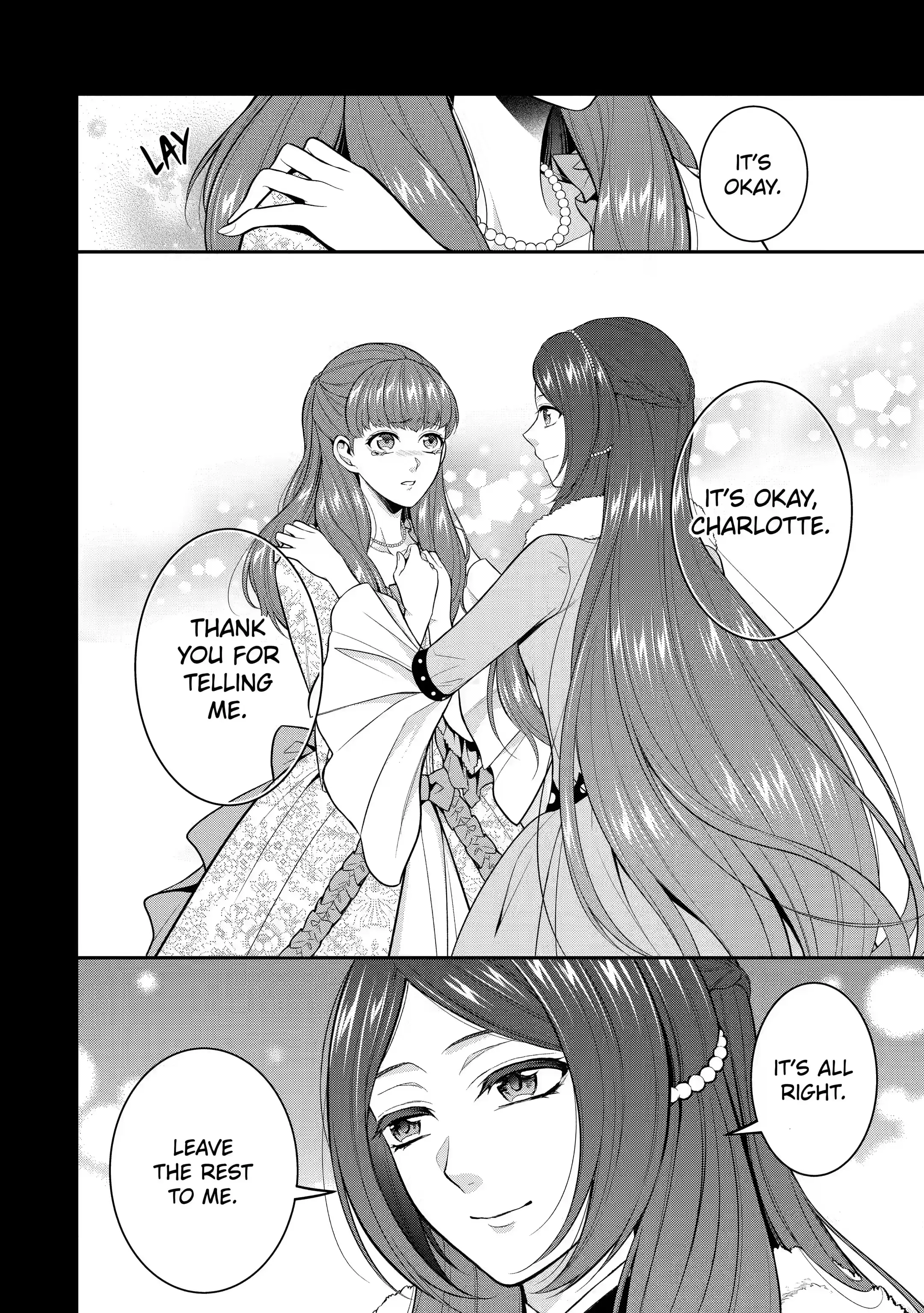 Page 10 of Chapter 30.1