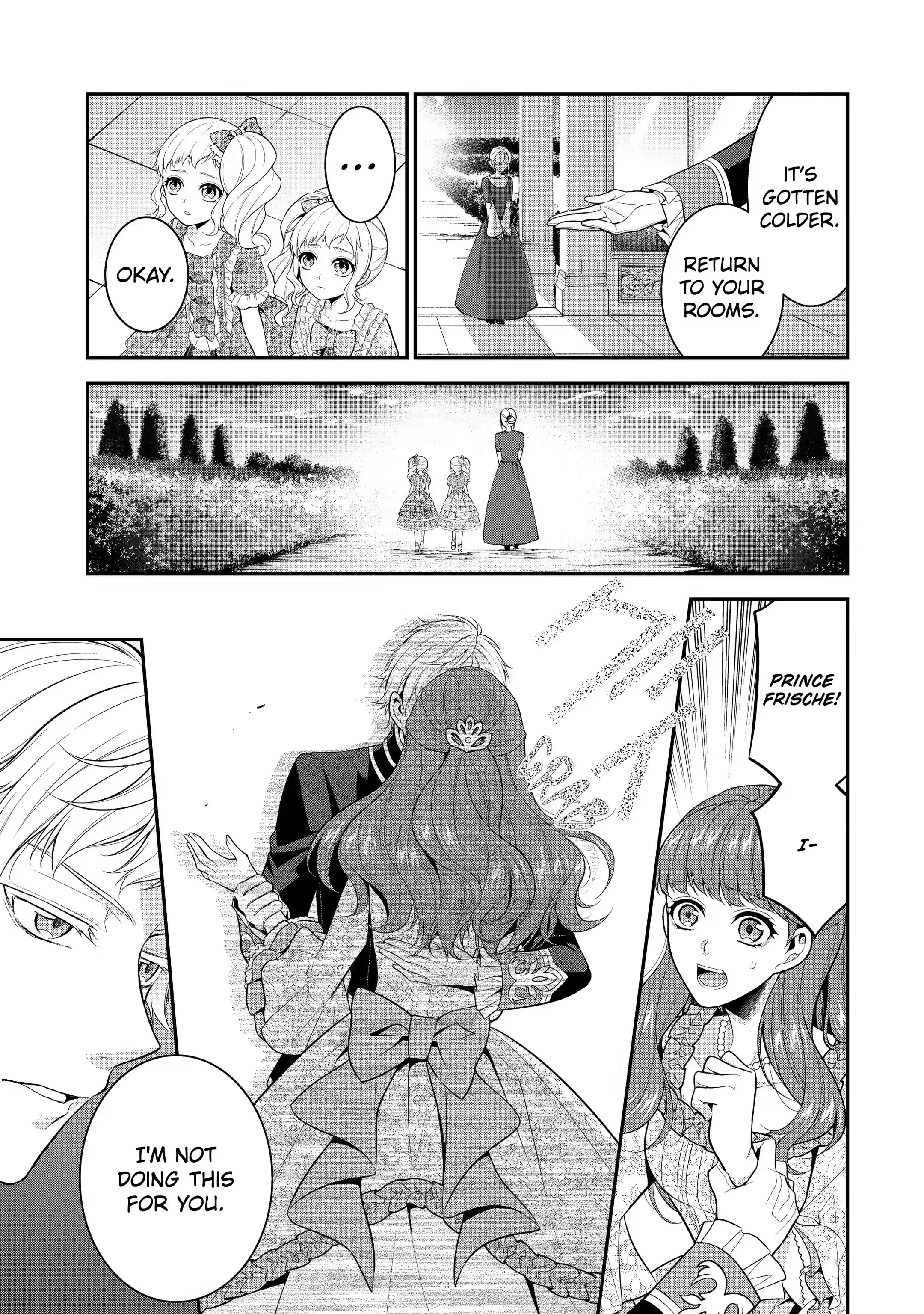 Page 2 of Chapter 30.2