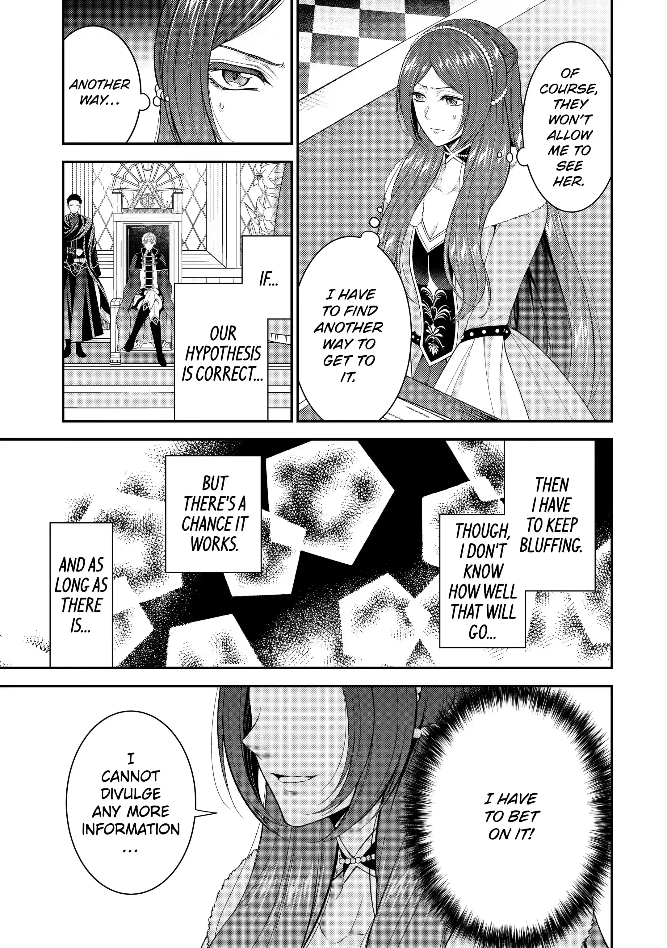 Page 1 of Chapter 31.2