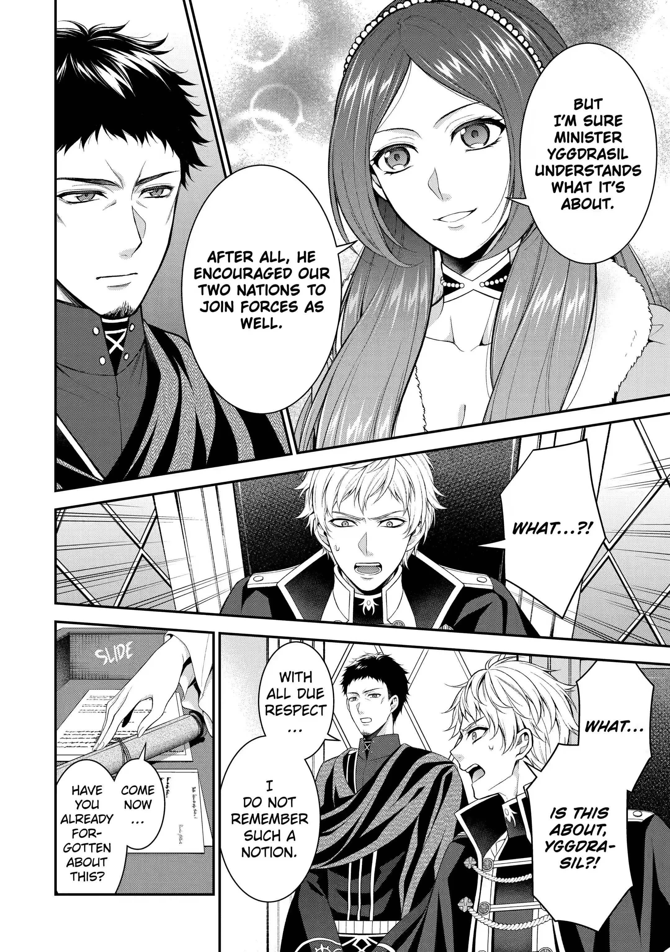 Page 2 of Chapter 31.2