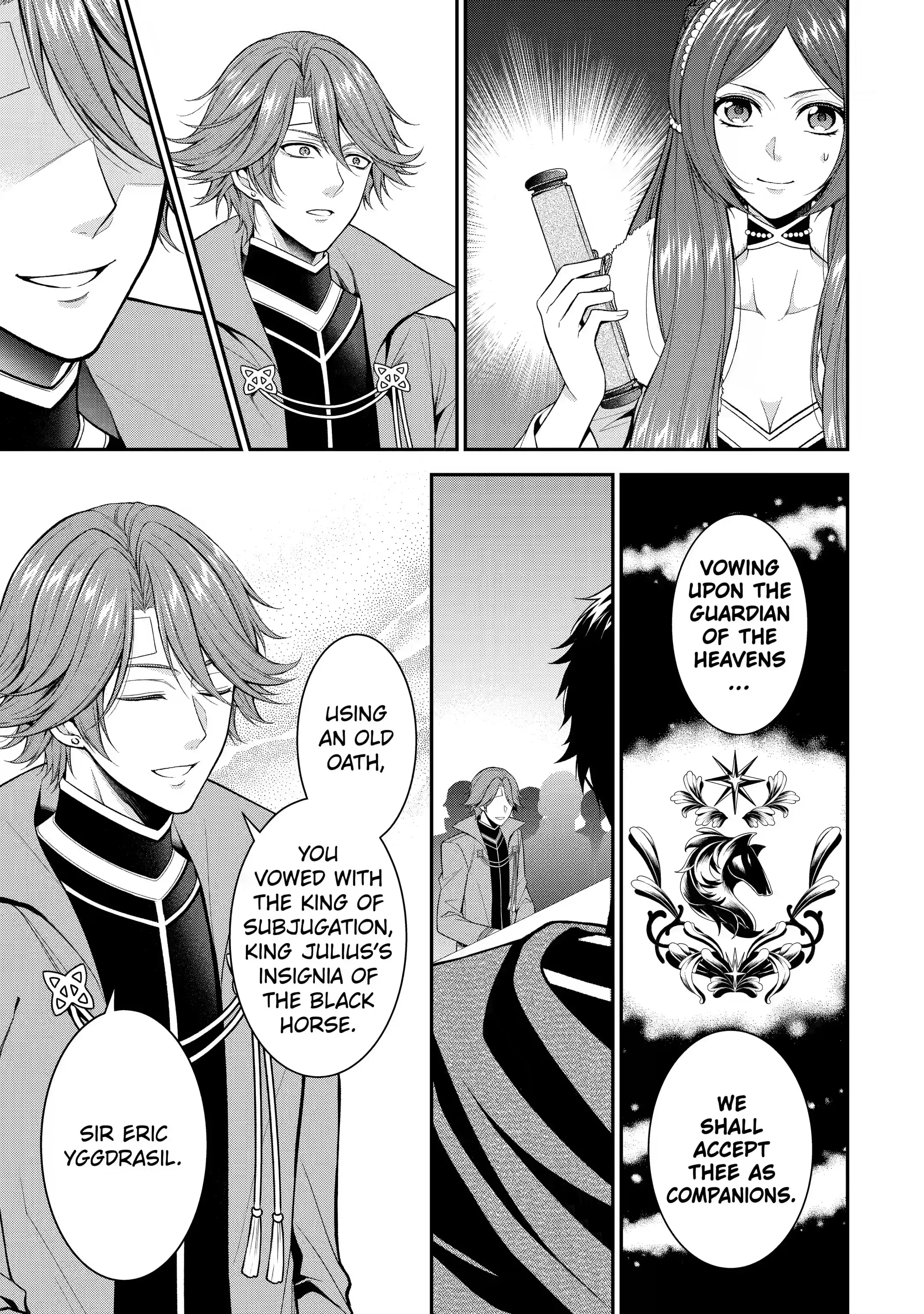 Page 3 of Chapter 31.2