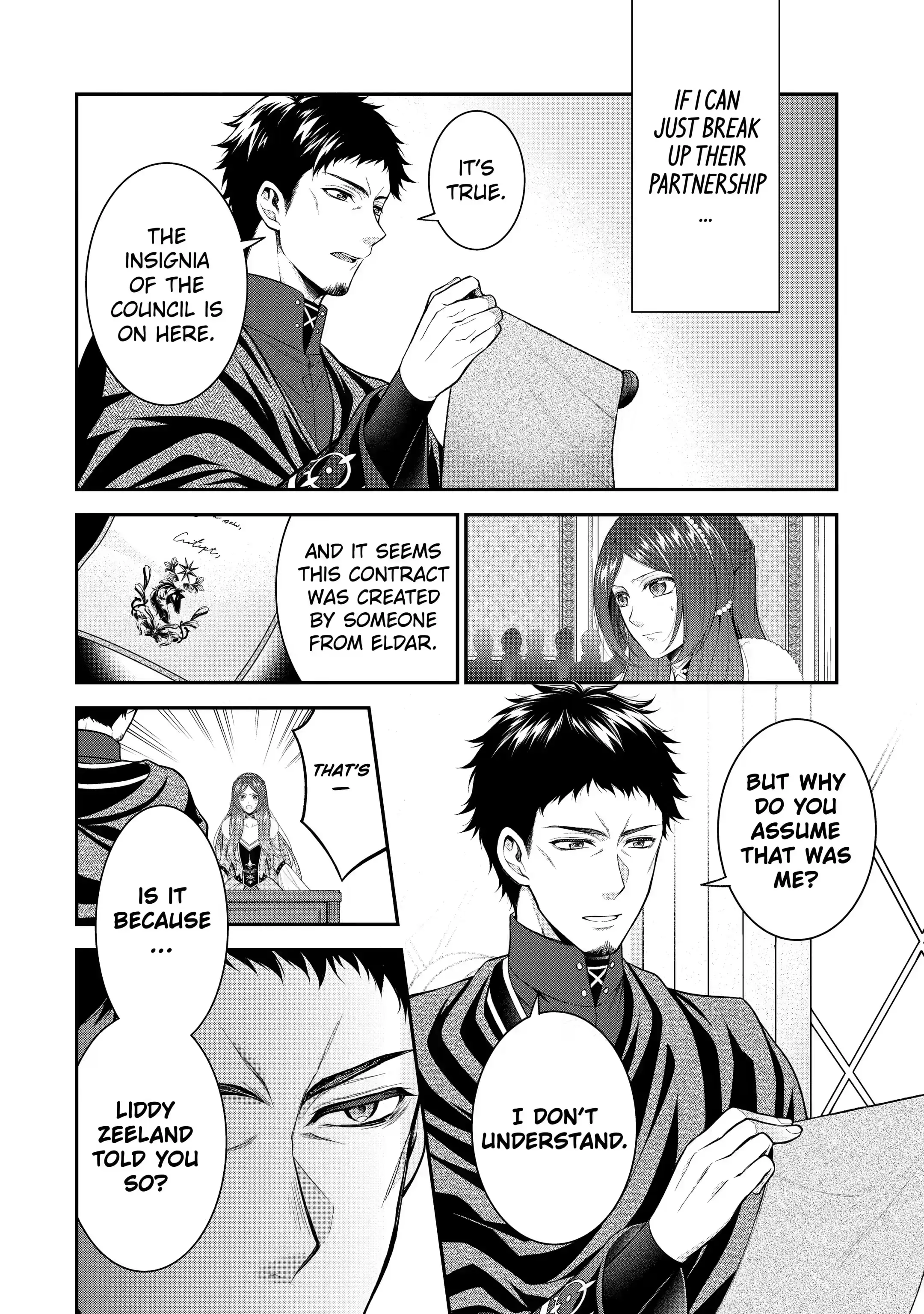 Page 6 of Chapter 31.2