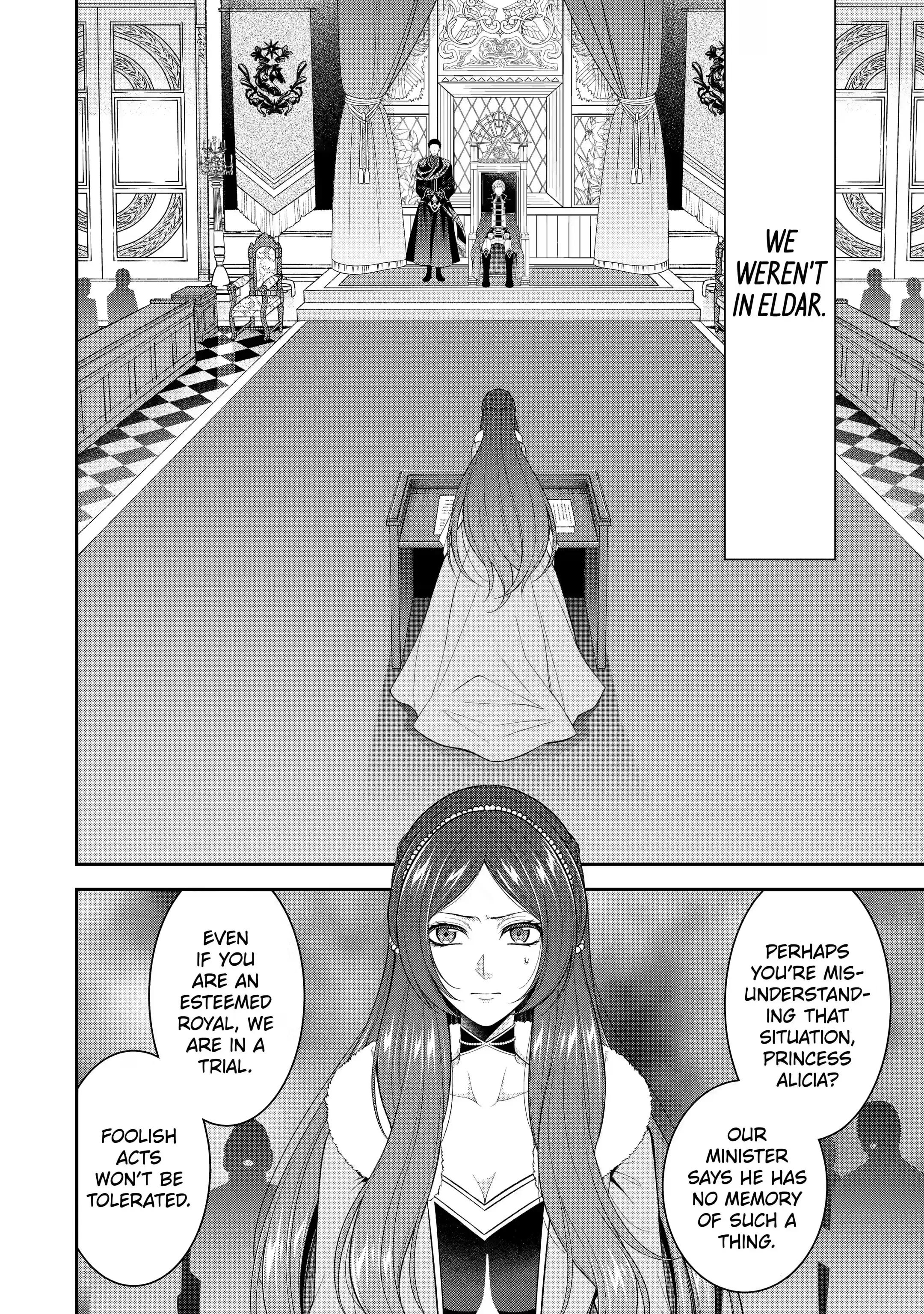 Page 8 of Chapter 31.2