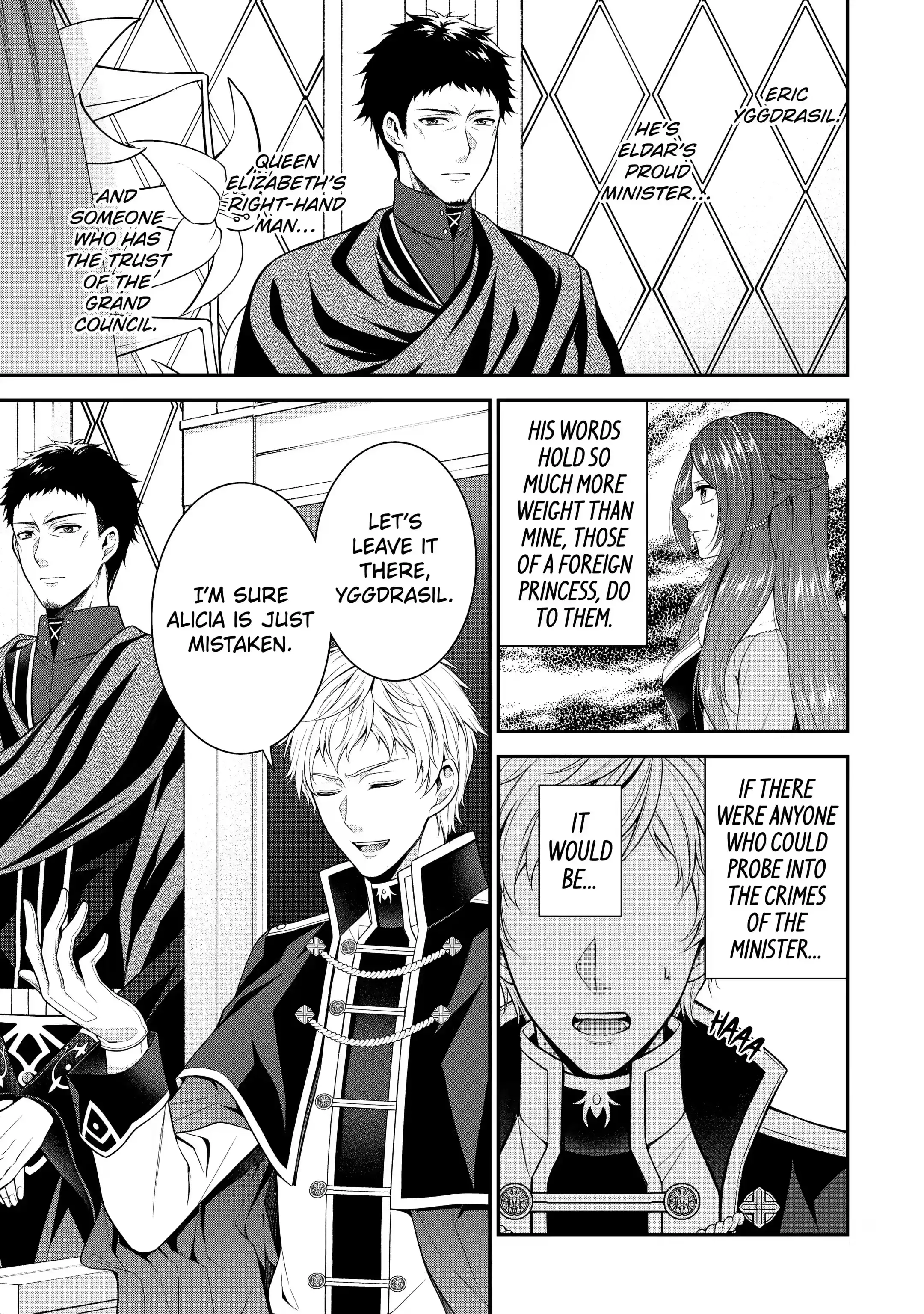 Page 9 of Chapter 31.2