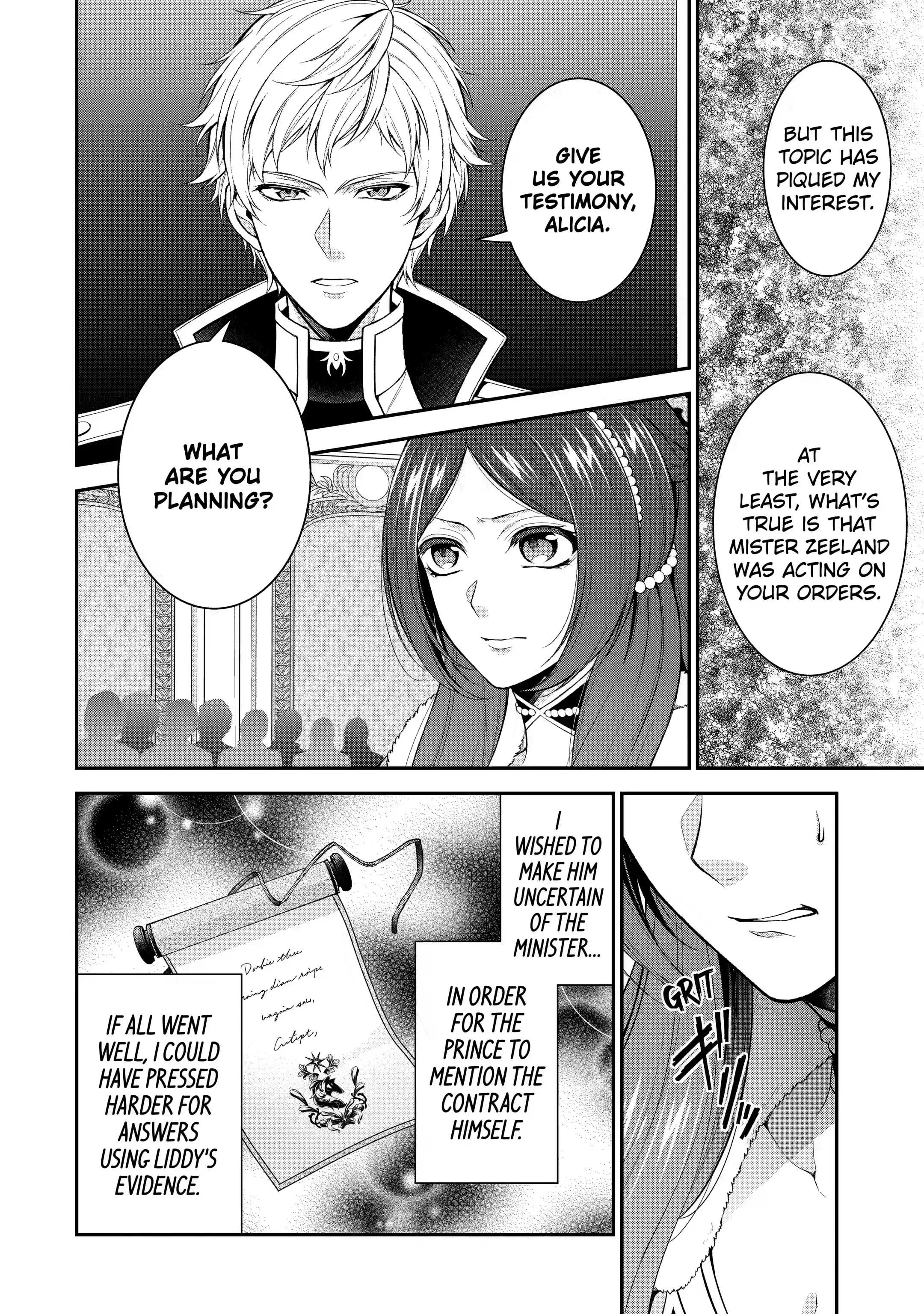 Page 10 of Chapter 31.2