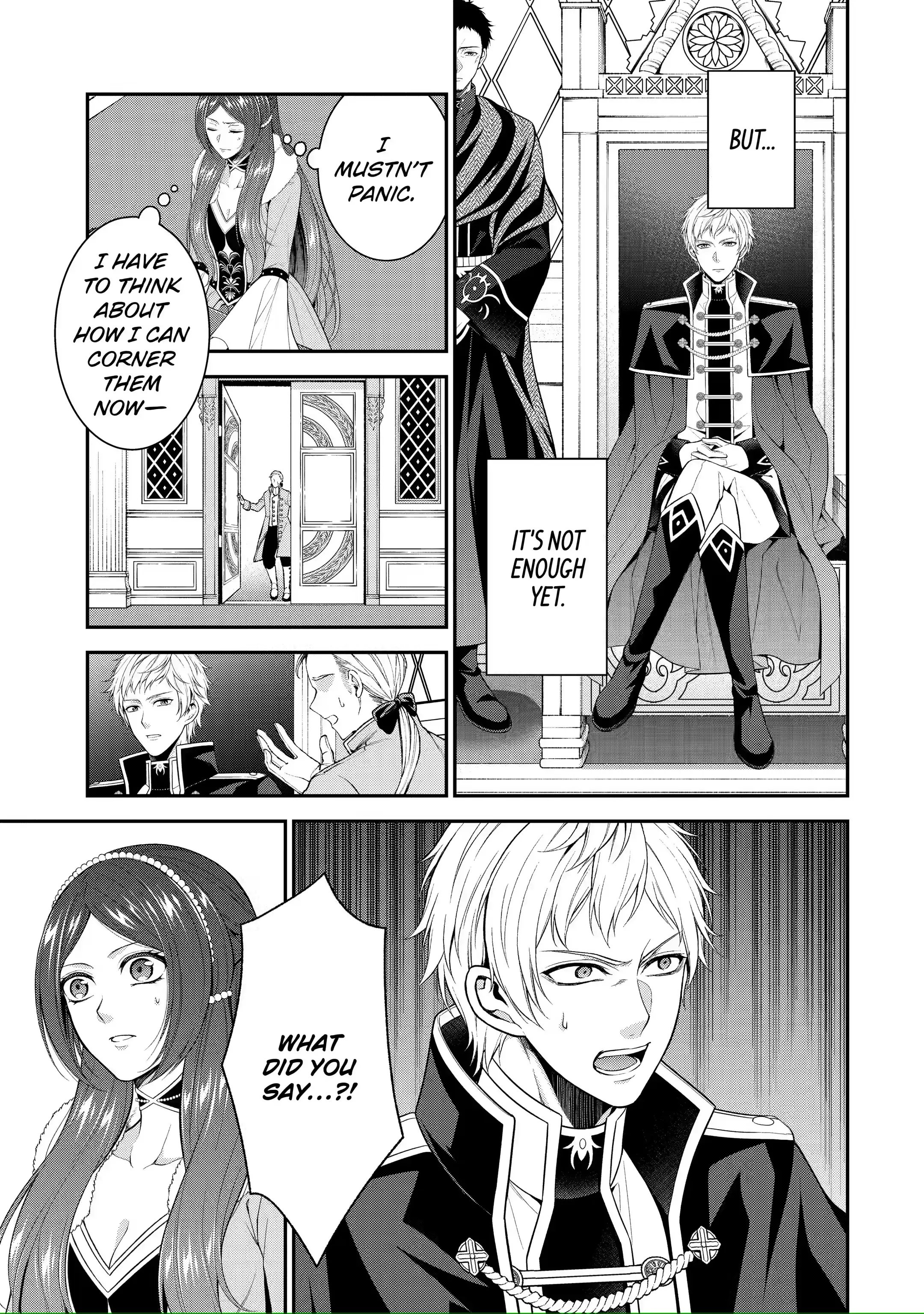 Page 1 of Chapter 31.3