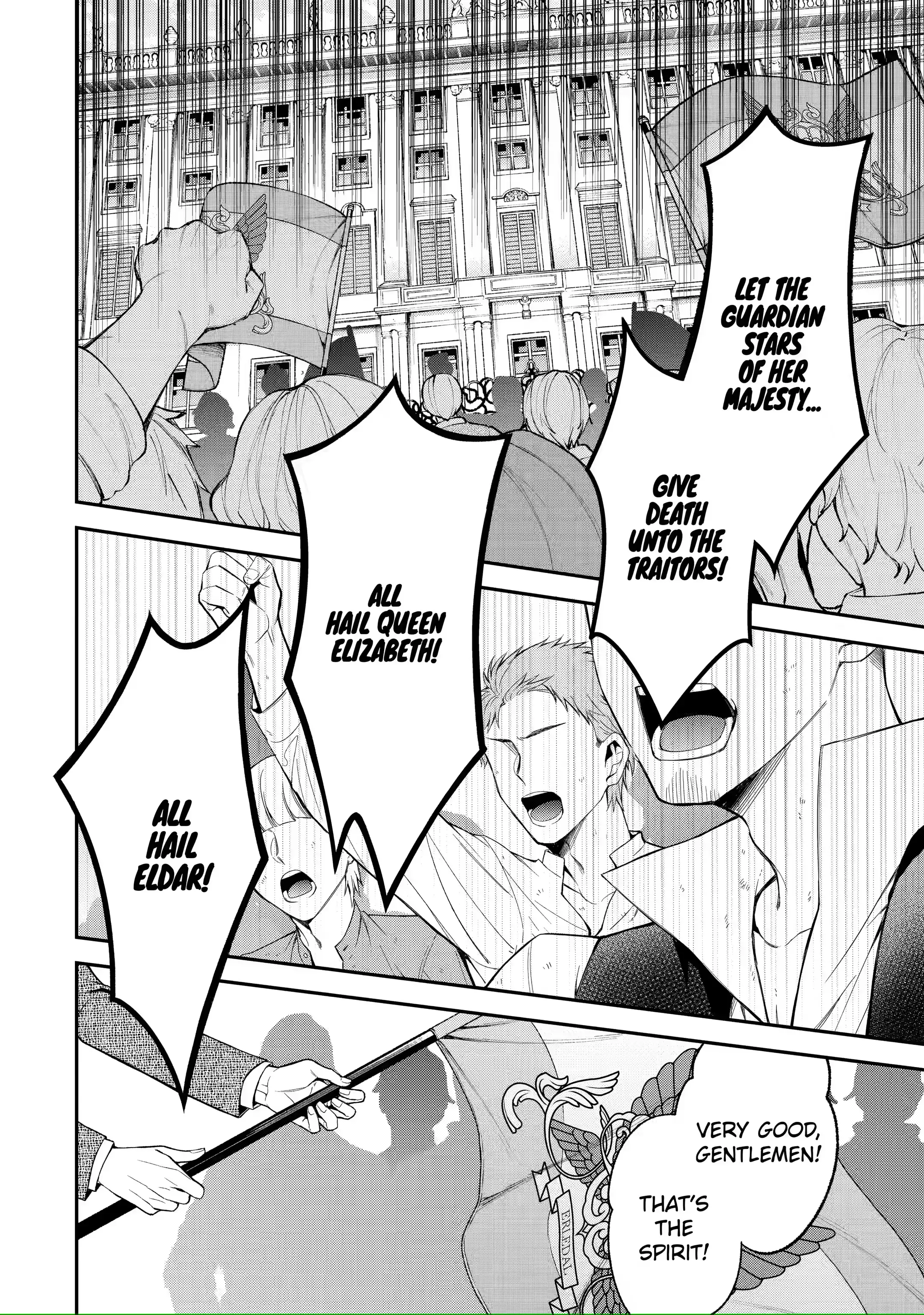 Page 2 of Chapter 31.3