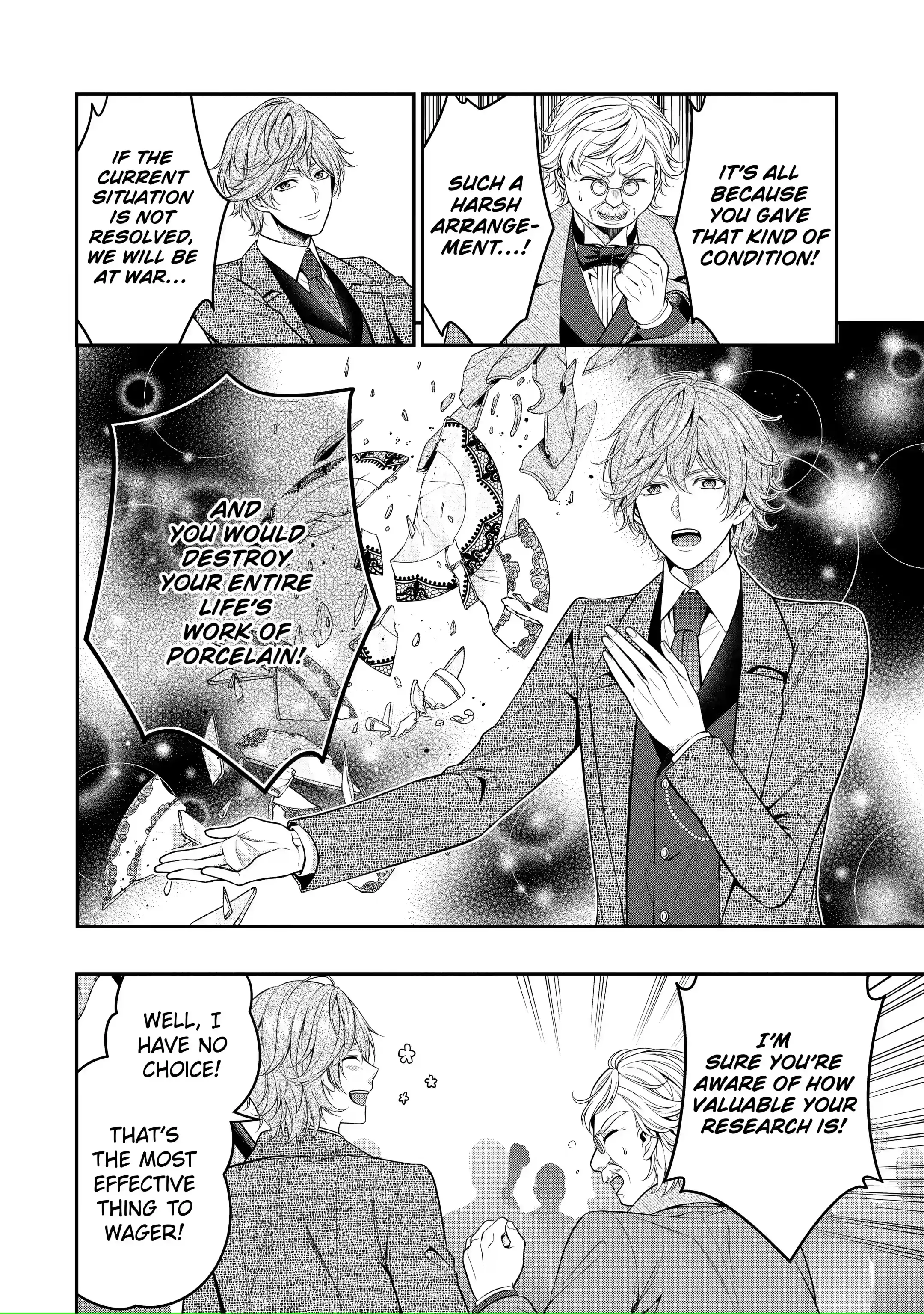 Page 4 of Chapter 31.3