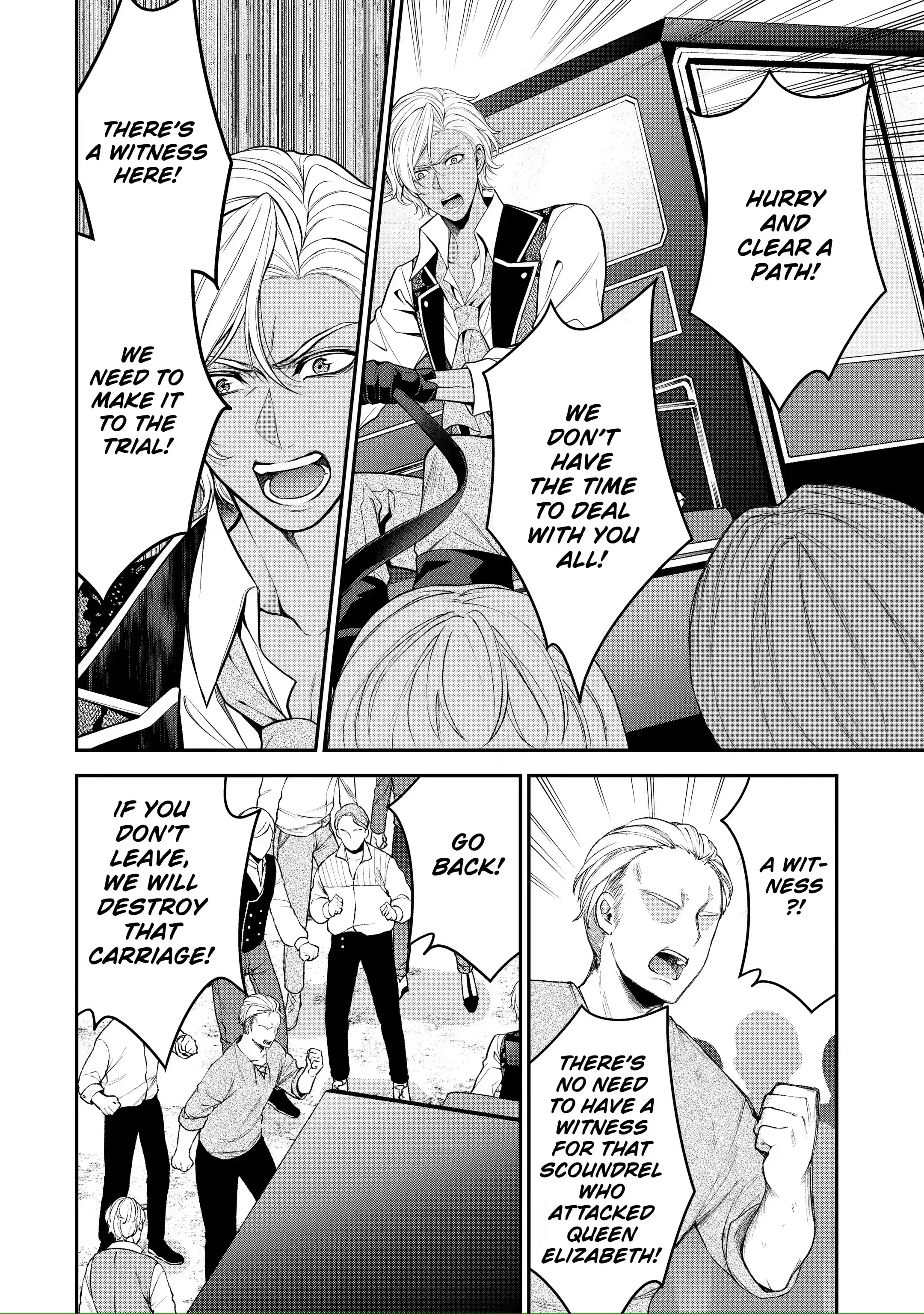 Page 6 of Chapter 31.3