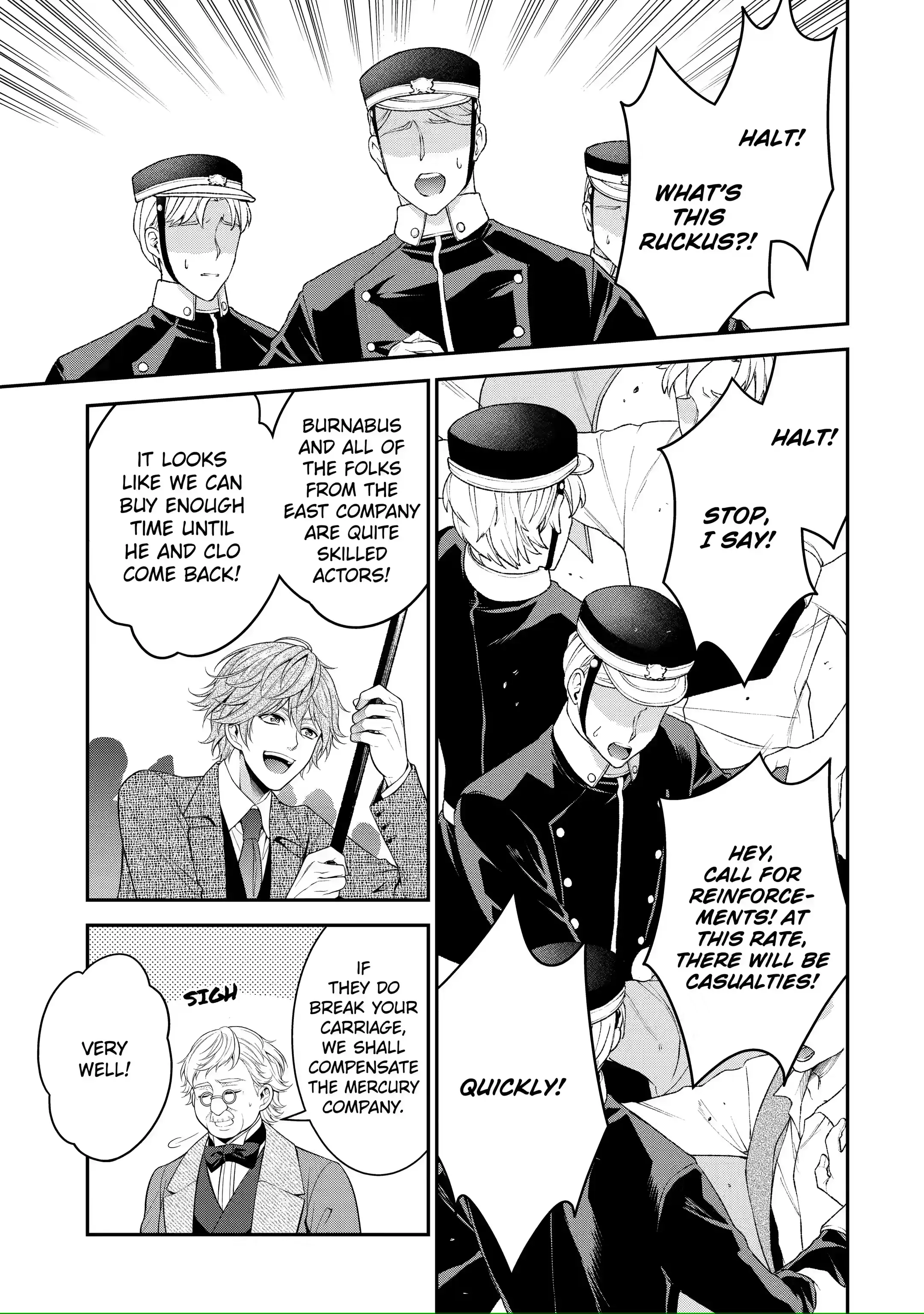 Page 7 of Chapter 31.3