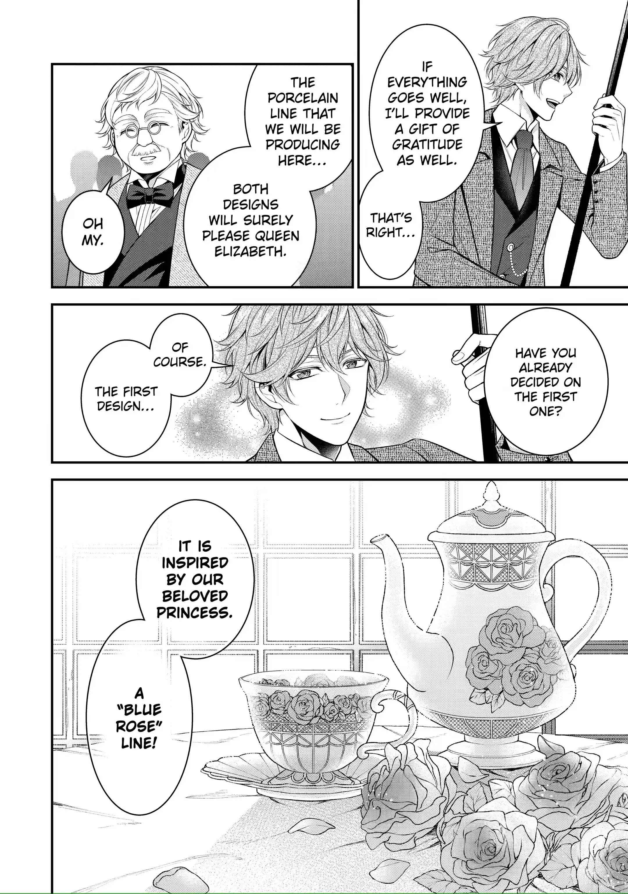 Page 8 of Chapter 31.3