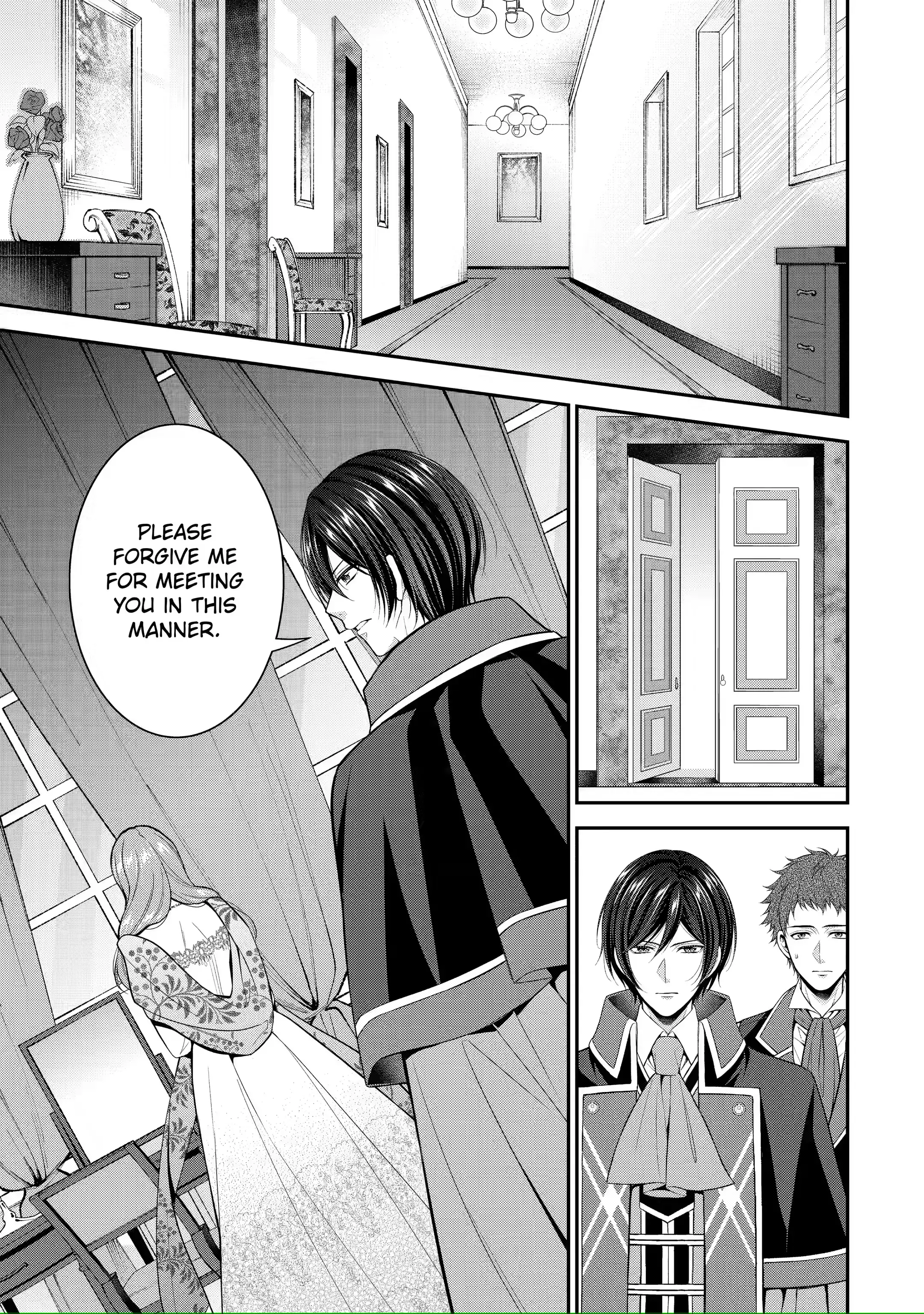 Page 9 of Chapter 31.3