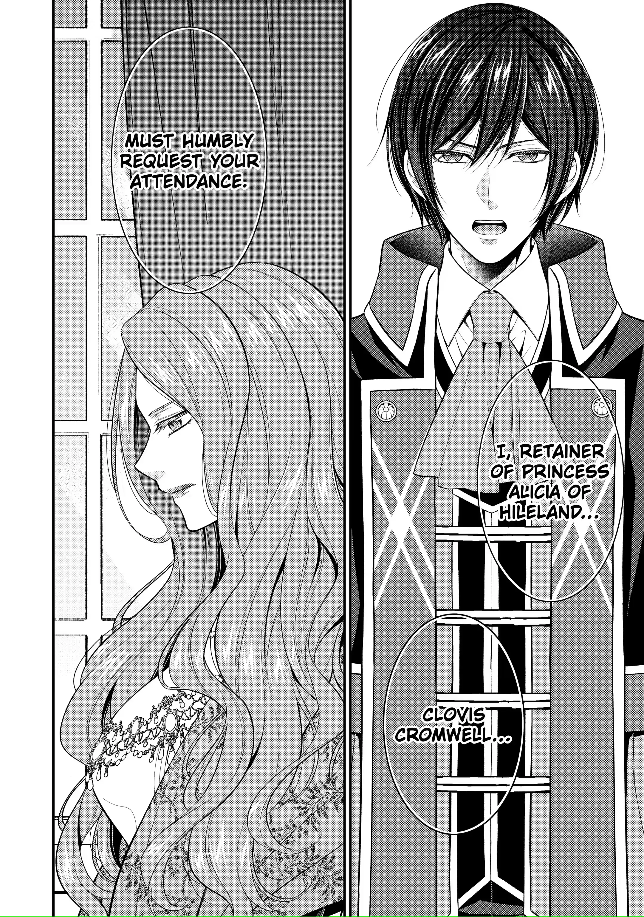 Page 10 of Chapter 31.3