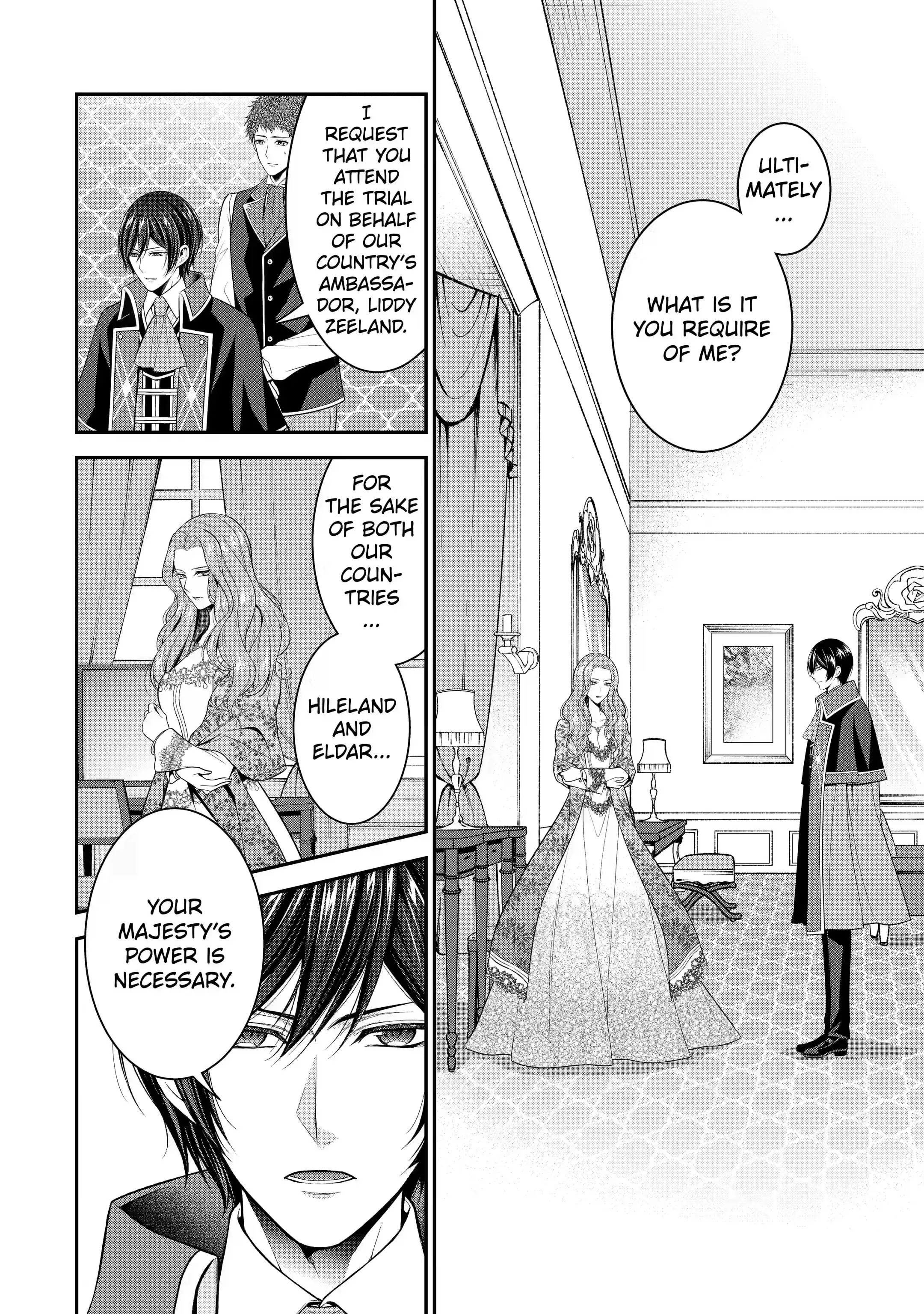 Page 2 of Chapter 32.1