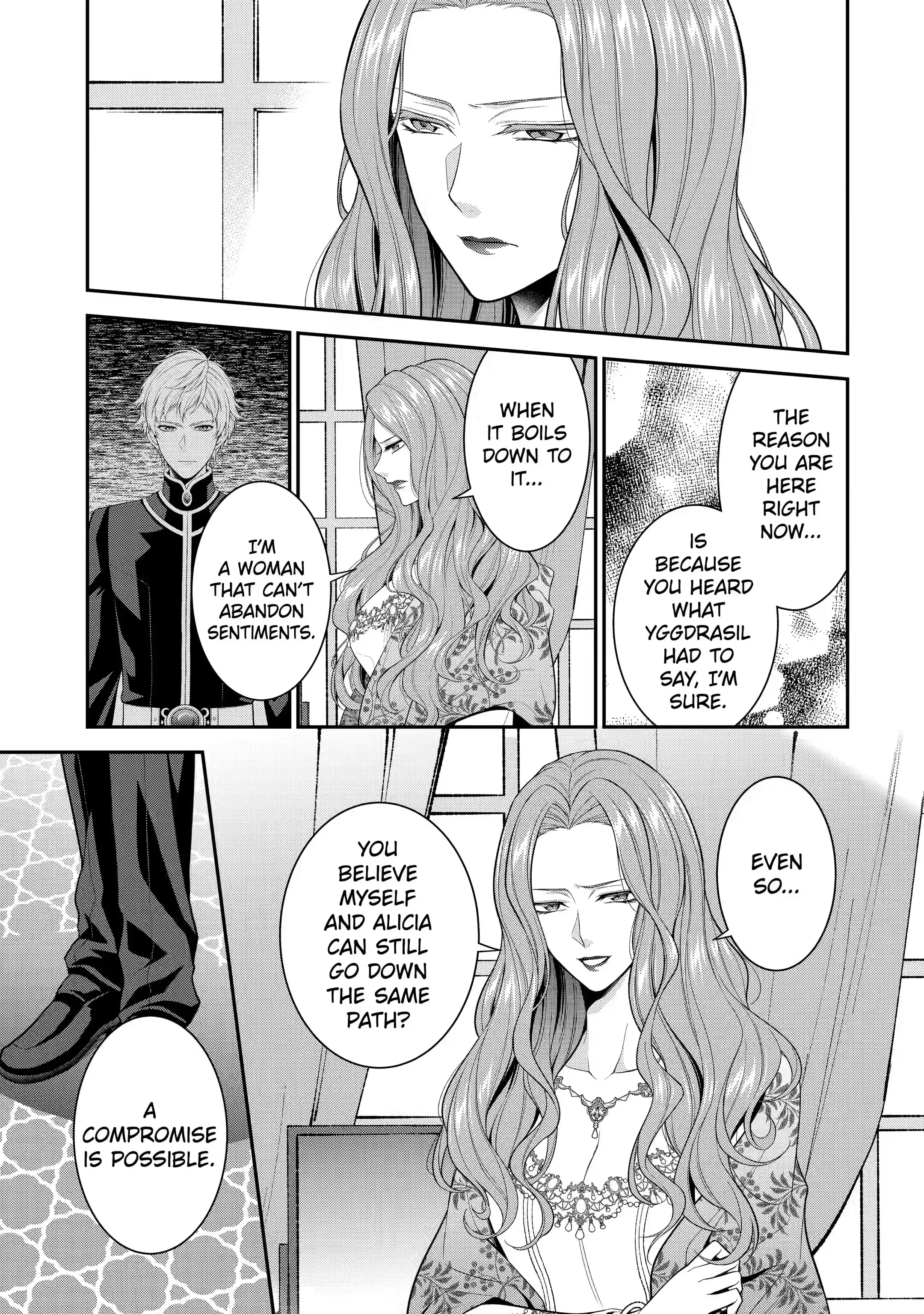Page 3 of Chapter 32.1