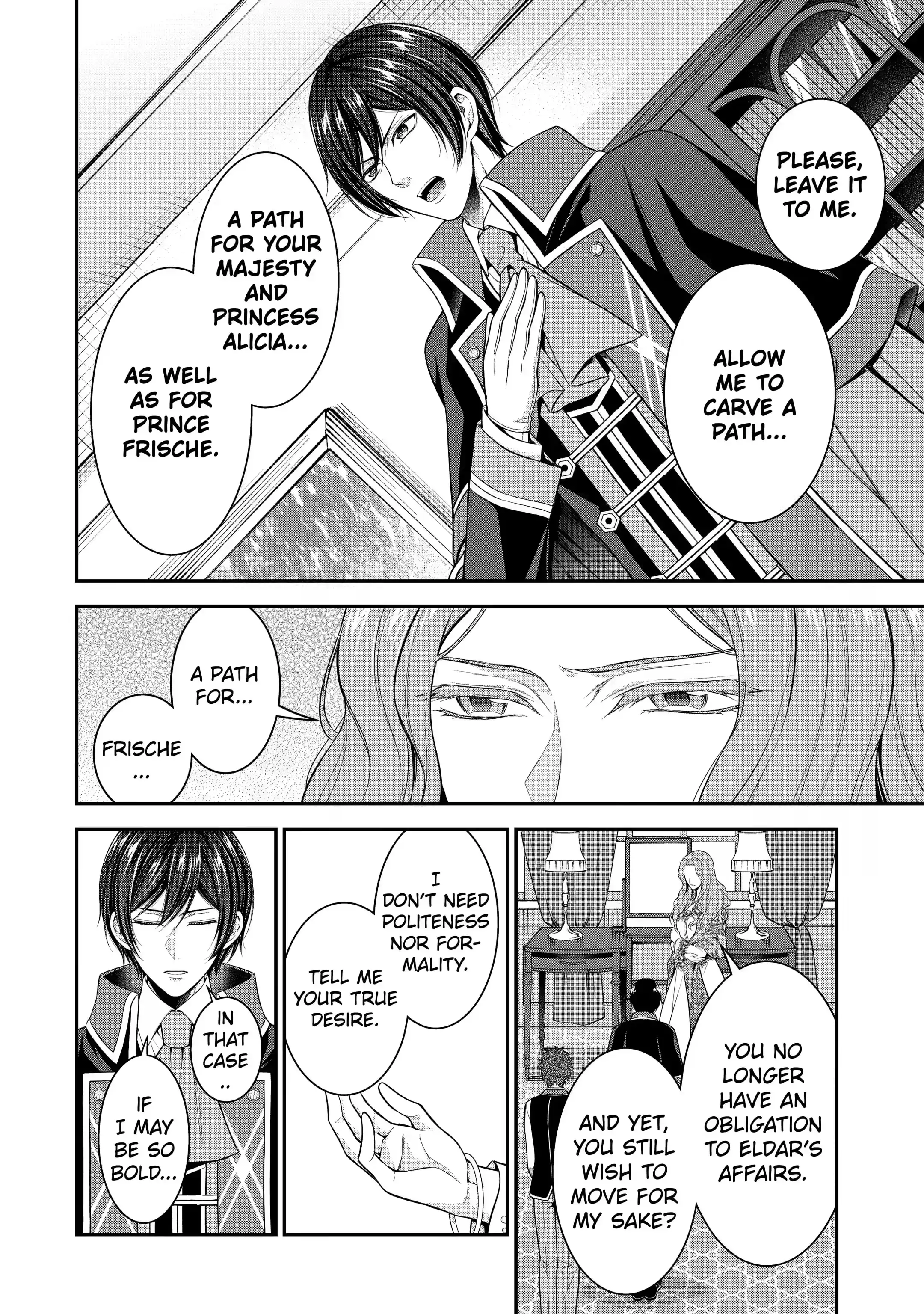 Page 4 of Chapter 32.1