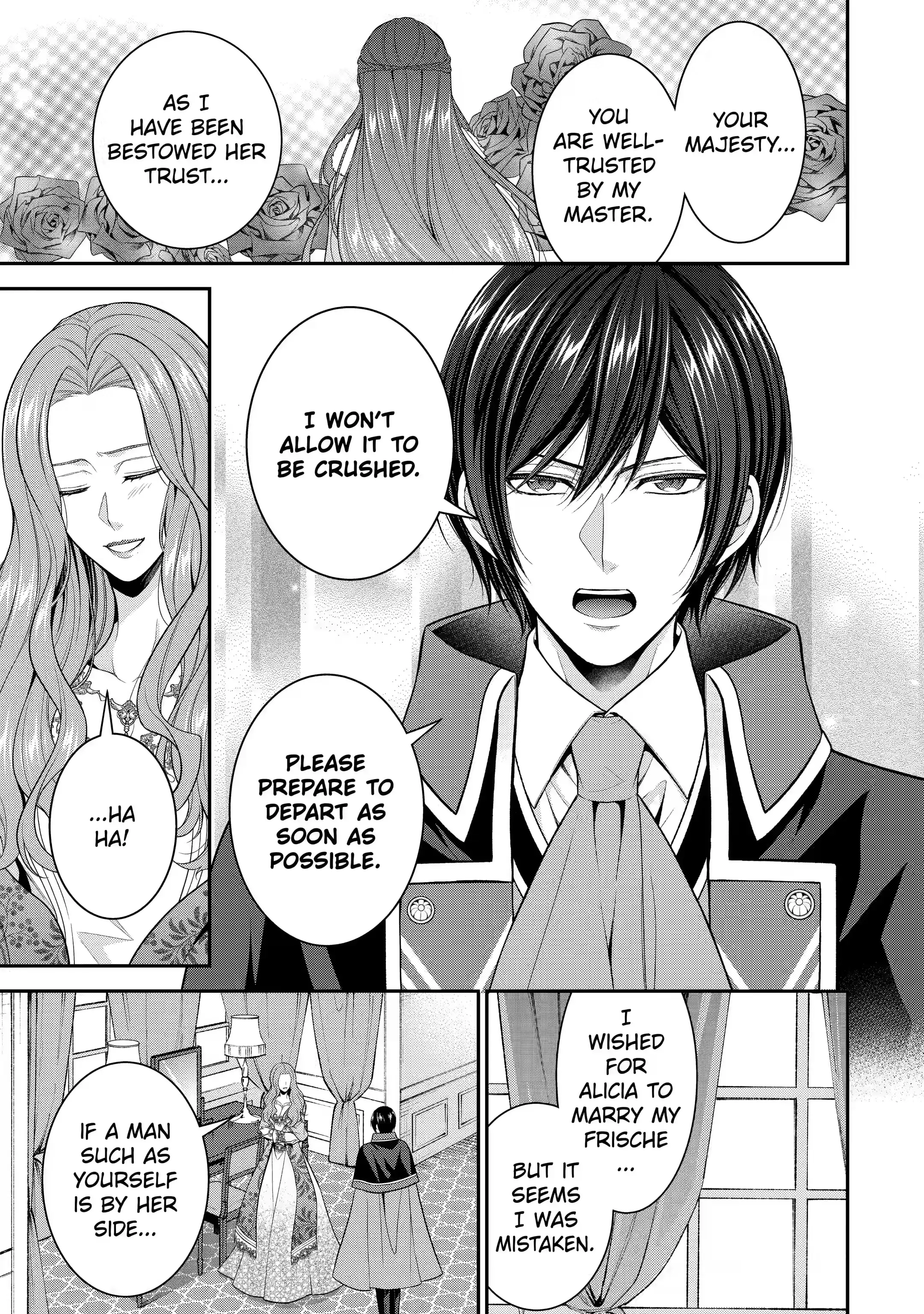 Page 5 of Chapter 32.1
