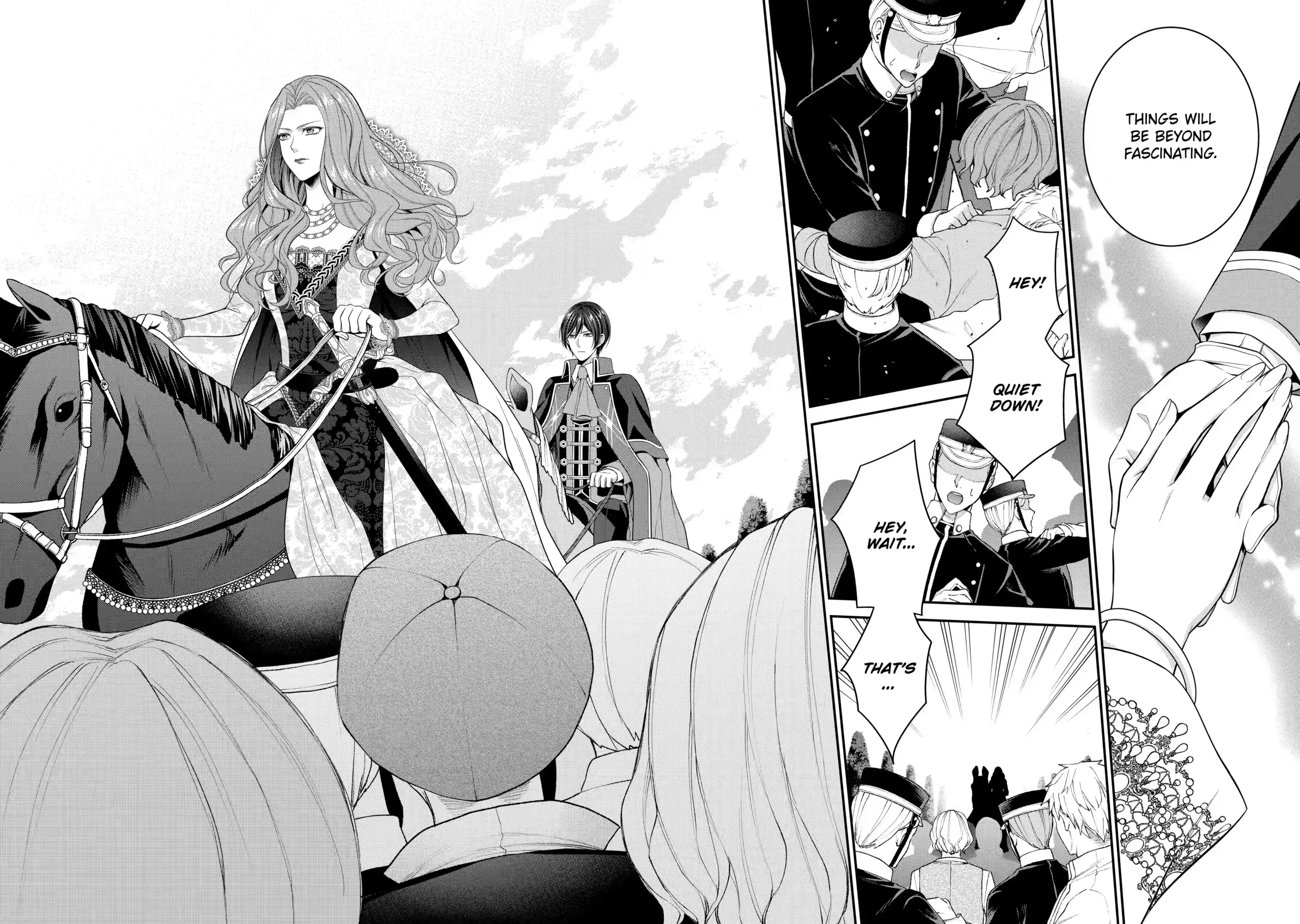 Page 6 of Chapter 32.1