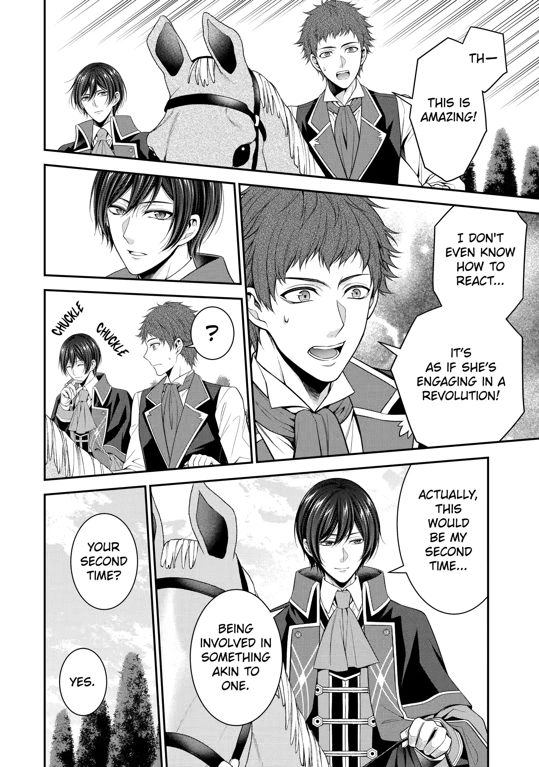 Page 9 of Chapter 32.1