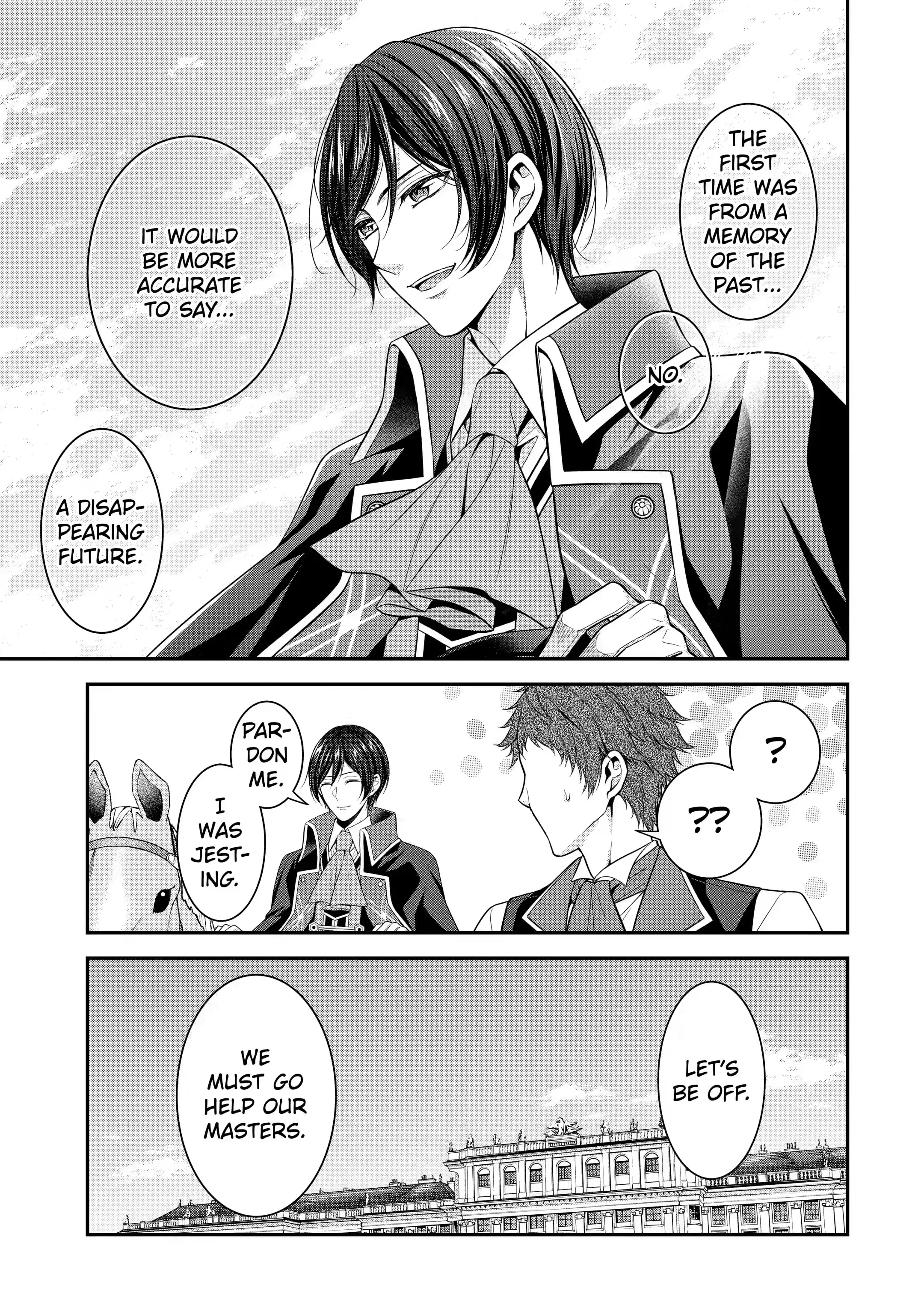 Page 1 of Chapter 32.2