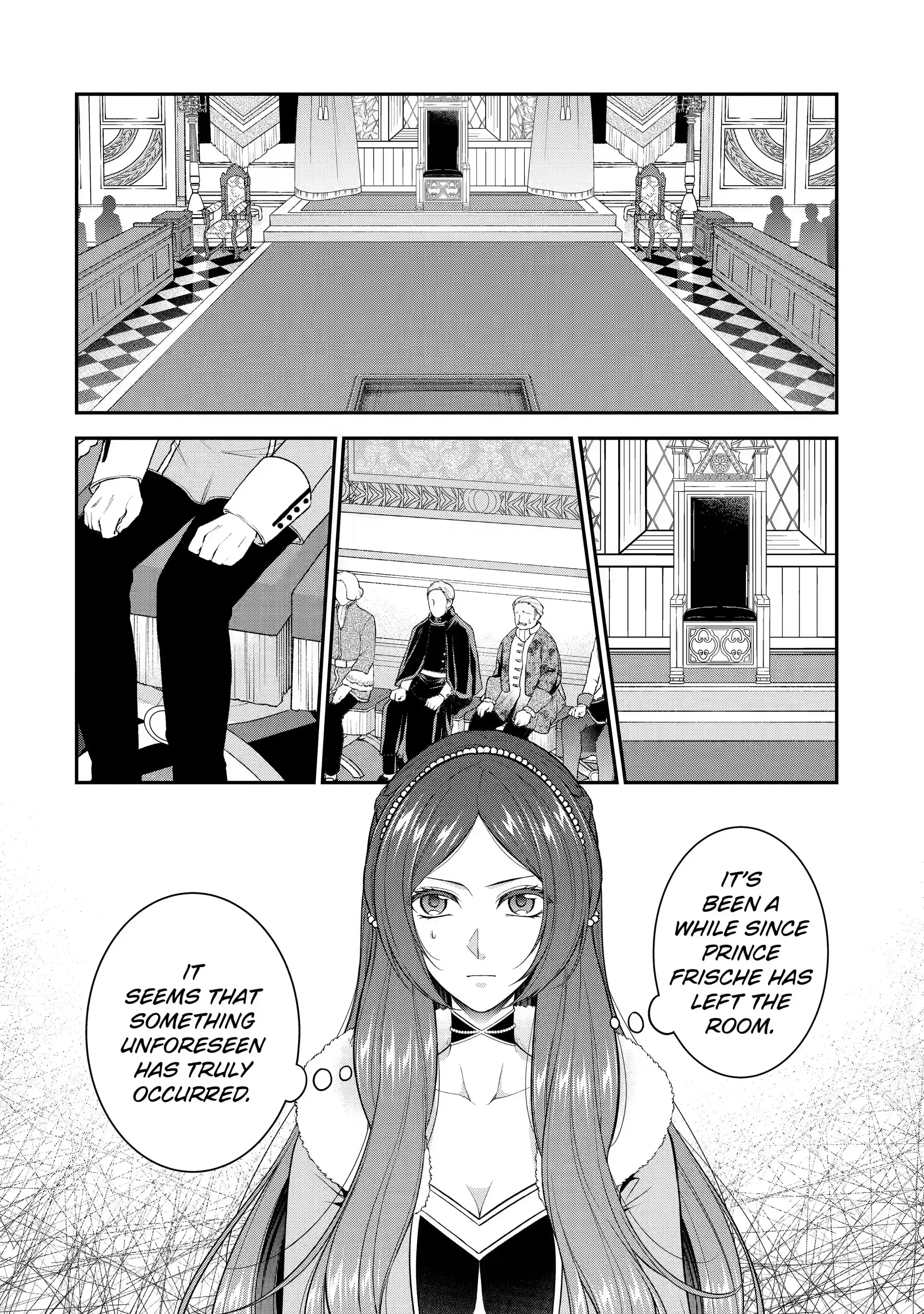 Page 2 of Chapter 32.2