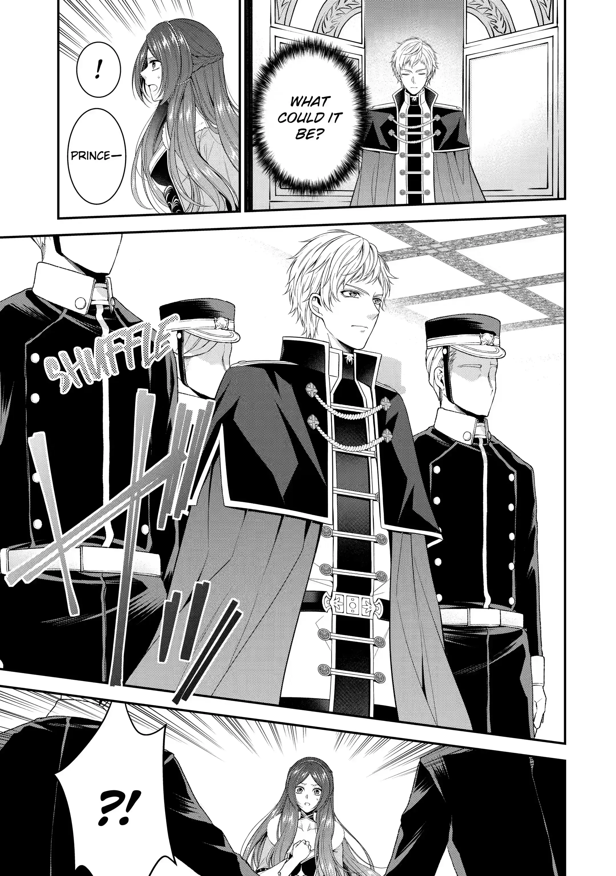 Page 3 of Chapter 32.2