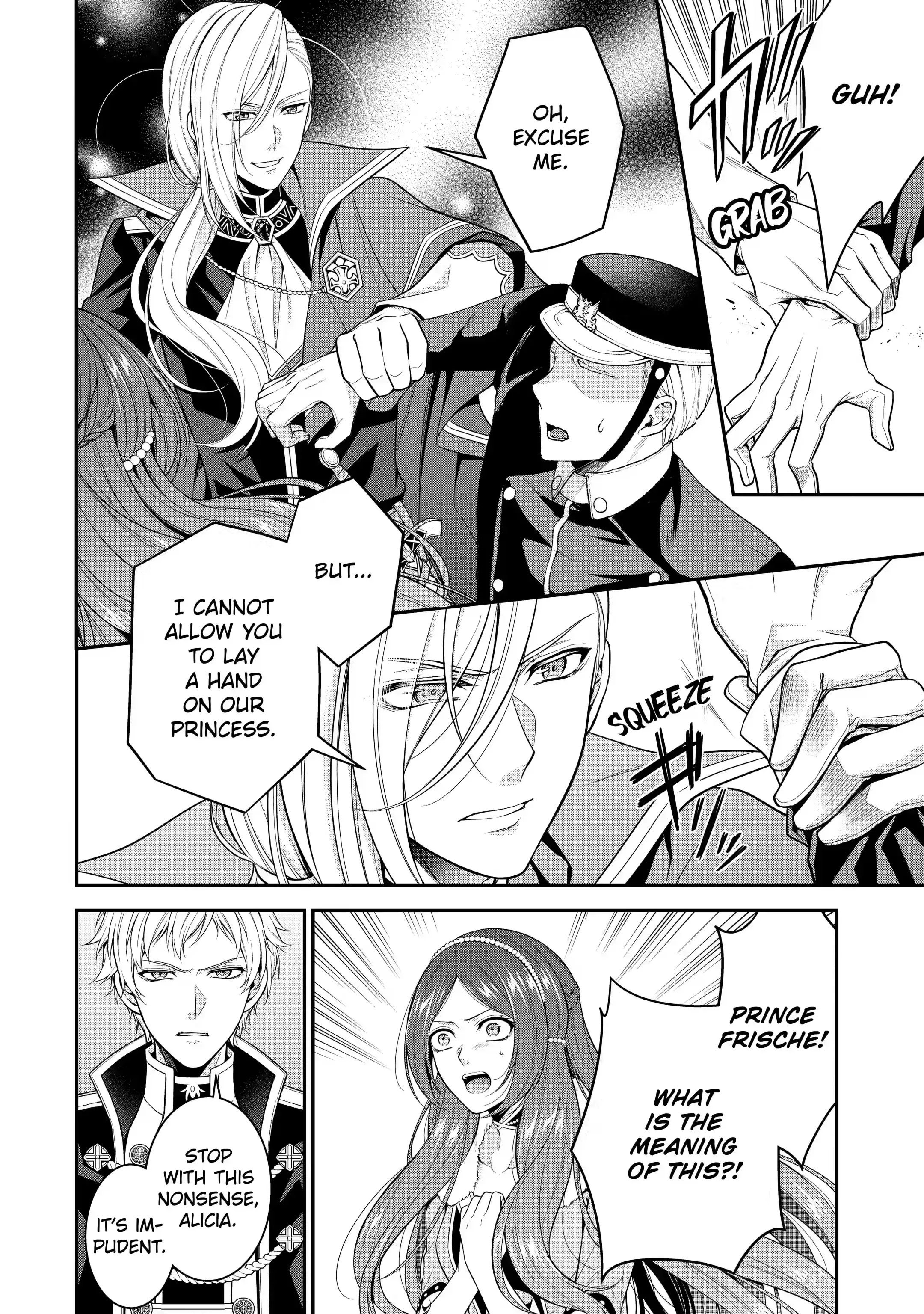 Page 4 of Chapter 32.2