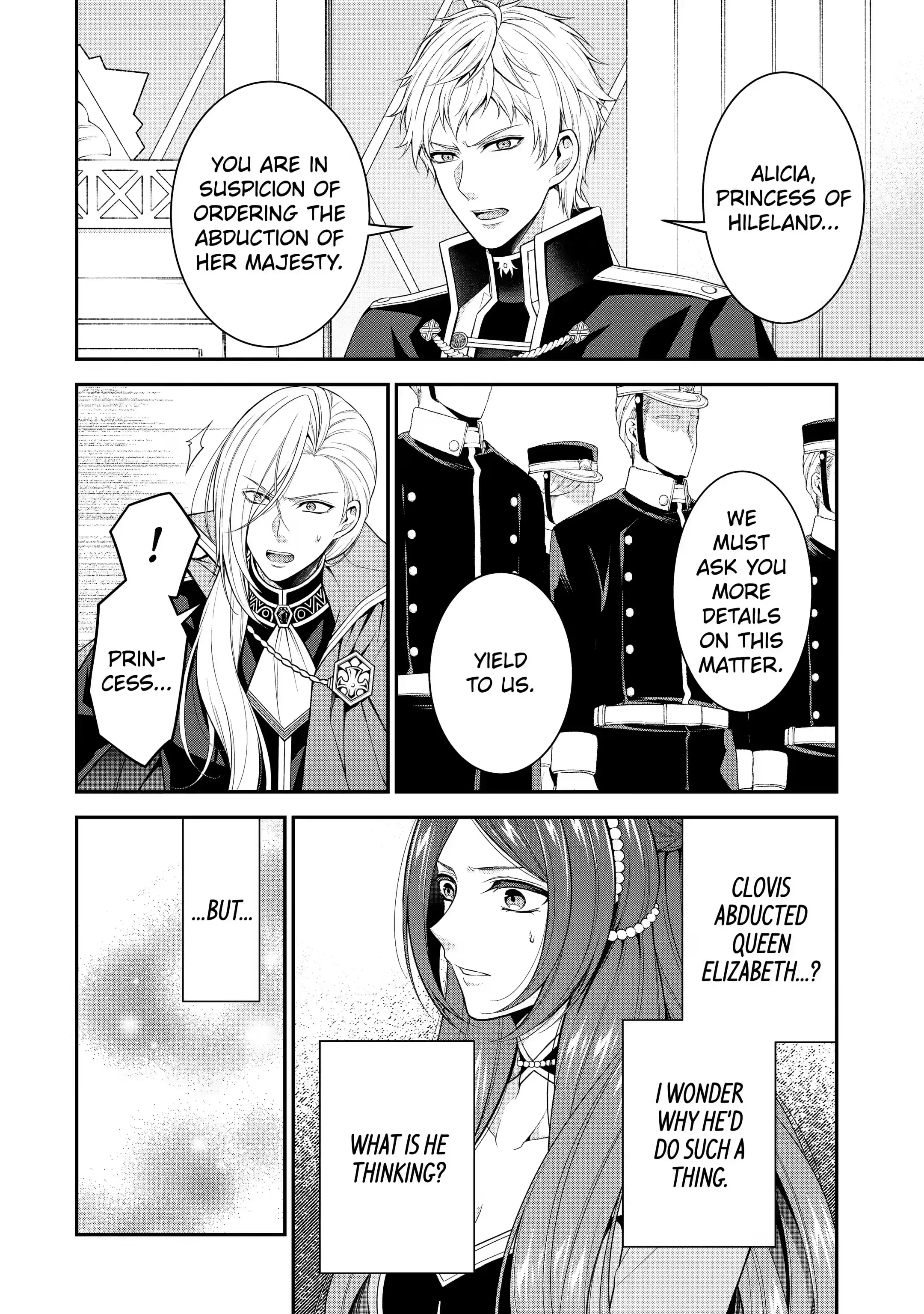 Page 6 of Chapter 32.2